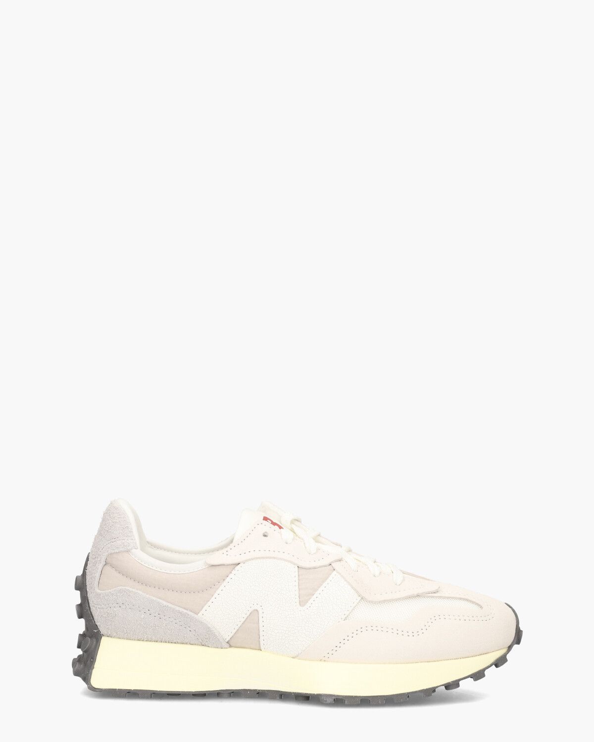 327WRB Herensneakers