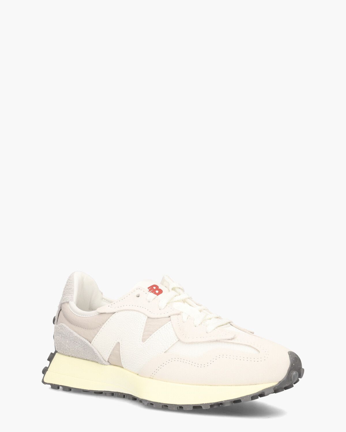 327WRB Herensneakers