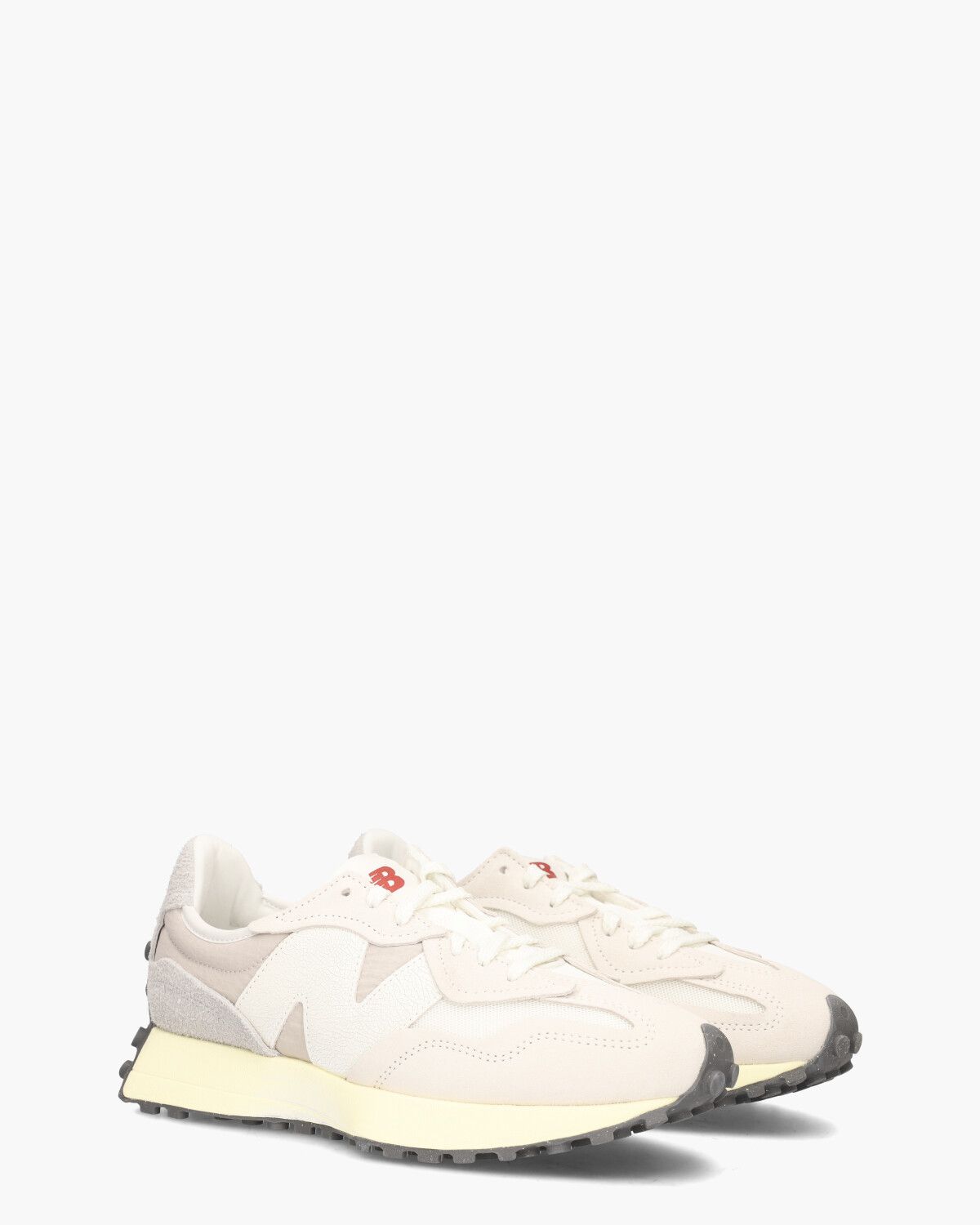 327WRB Herensneakers