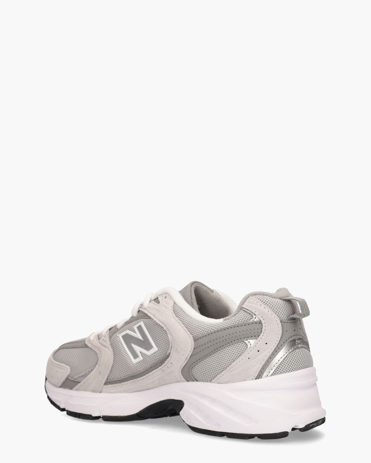 New discount balance 88