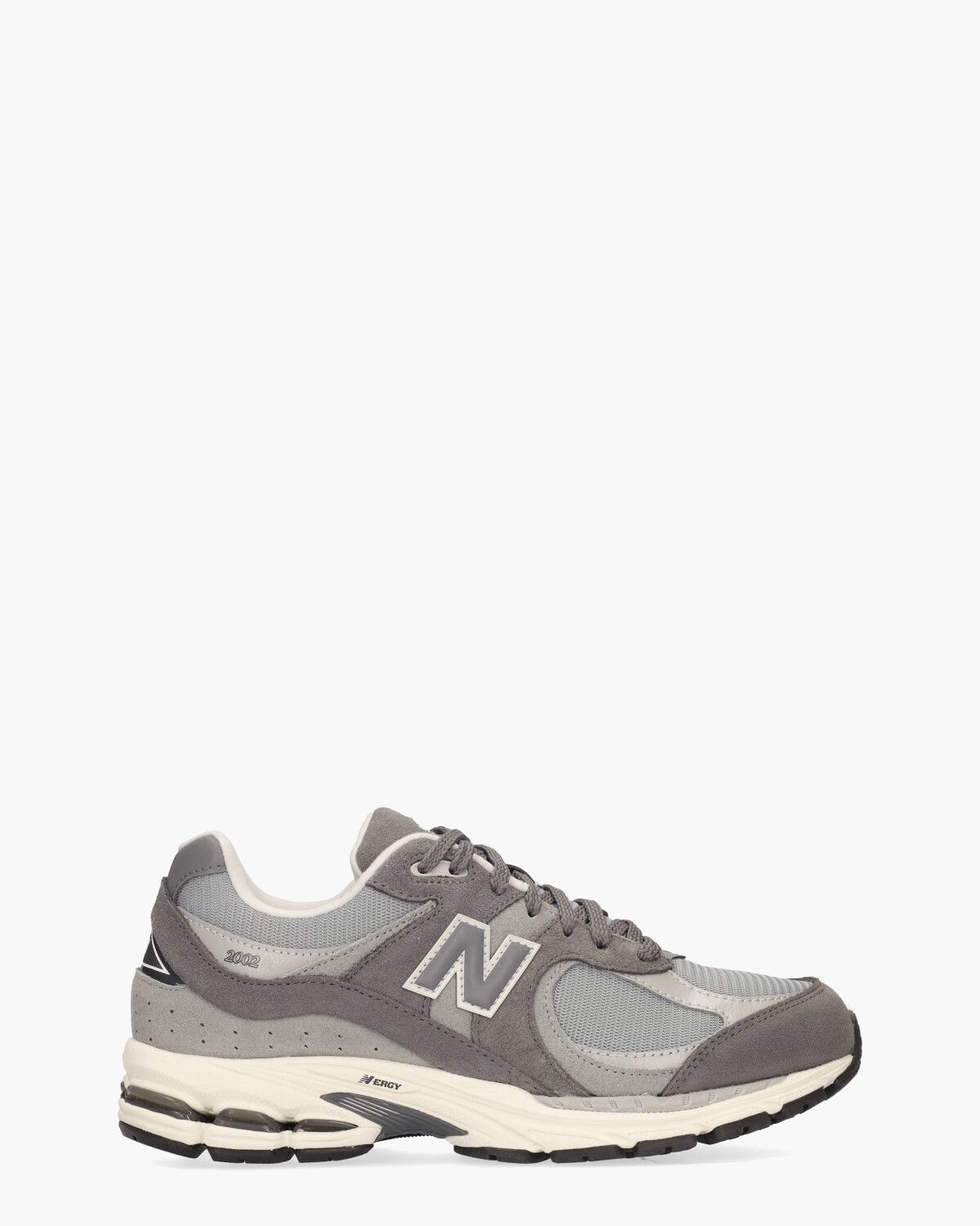 U2002RCB Herensneakers