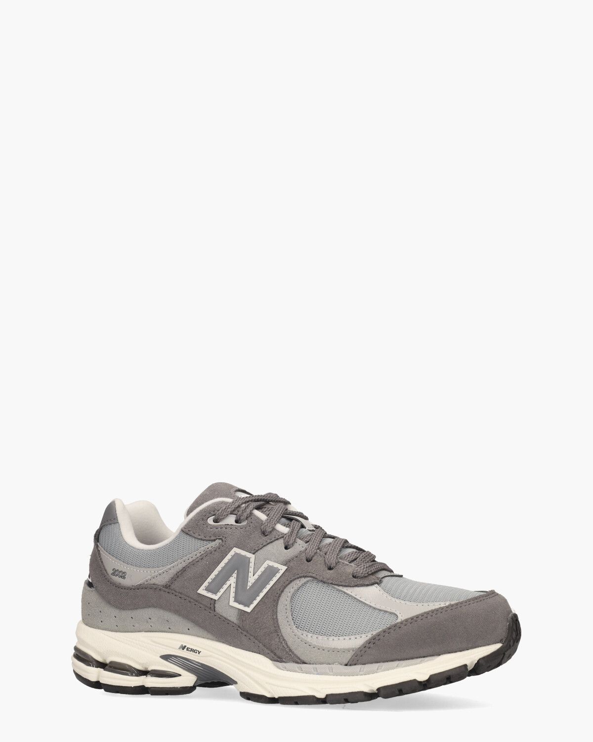 U2002RCB Herensneakers