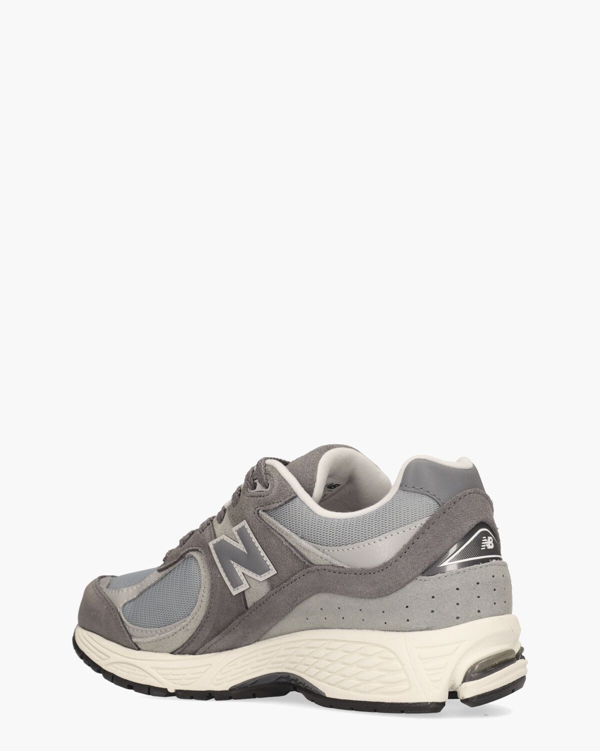 U2002RCB Herensneakers