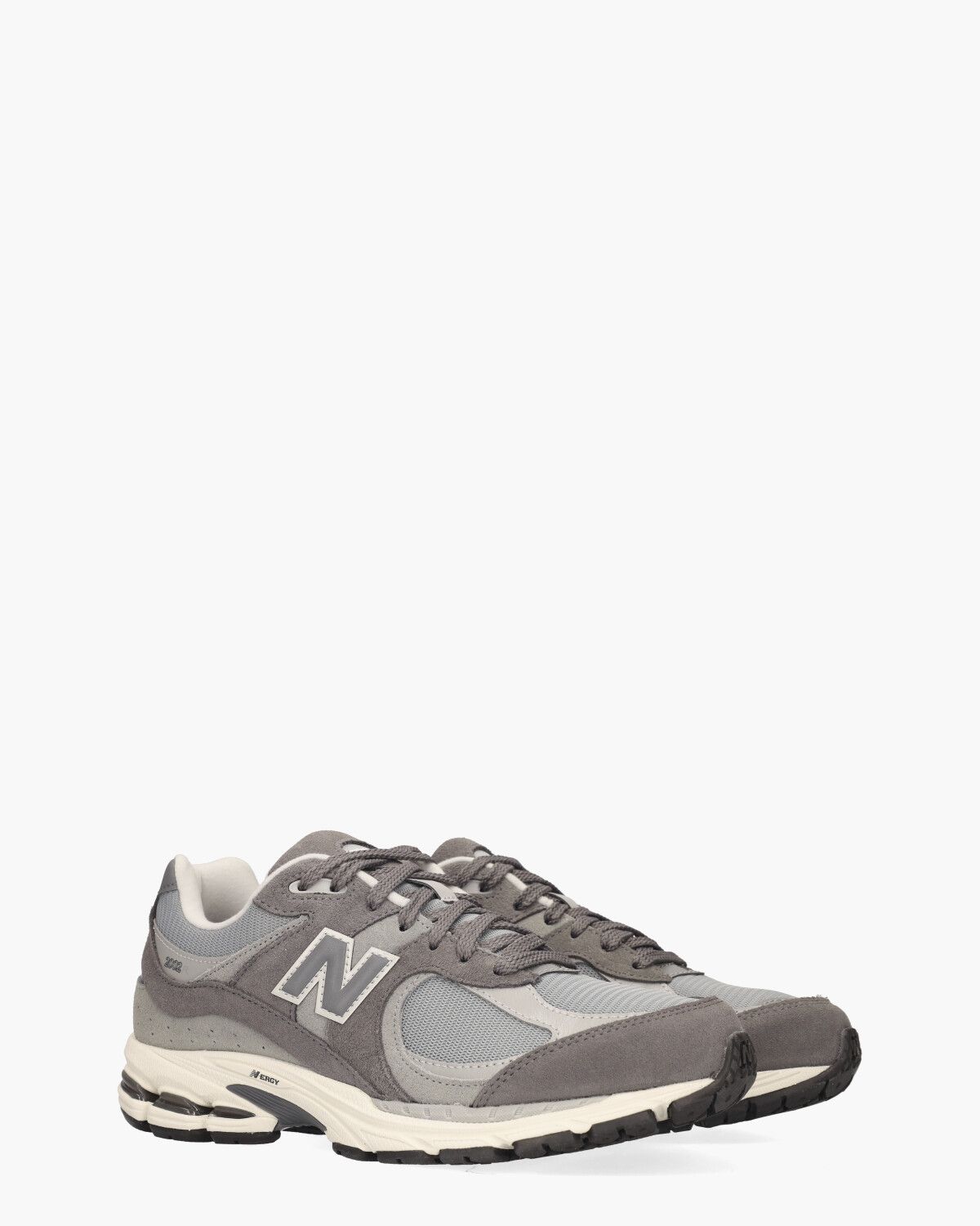 U2002RCB Herensneakers