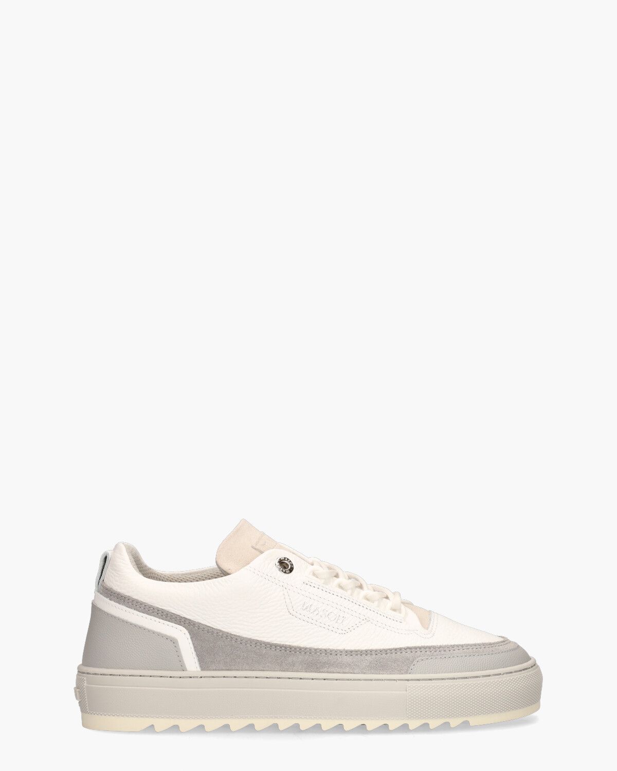 Firenze 59A Herensneakers