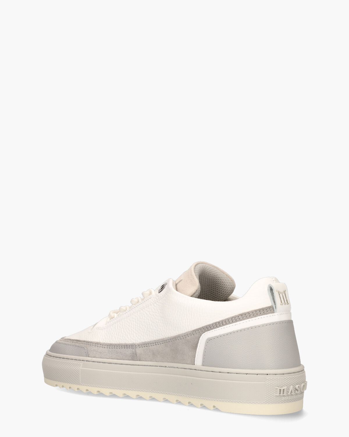 Firenze 59A Herensneakers