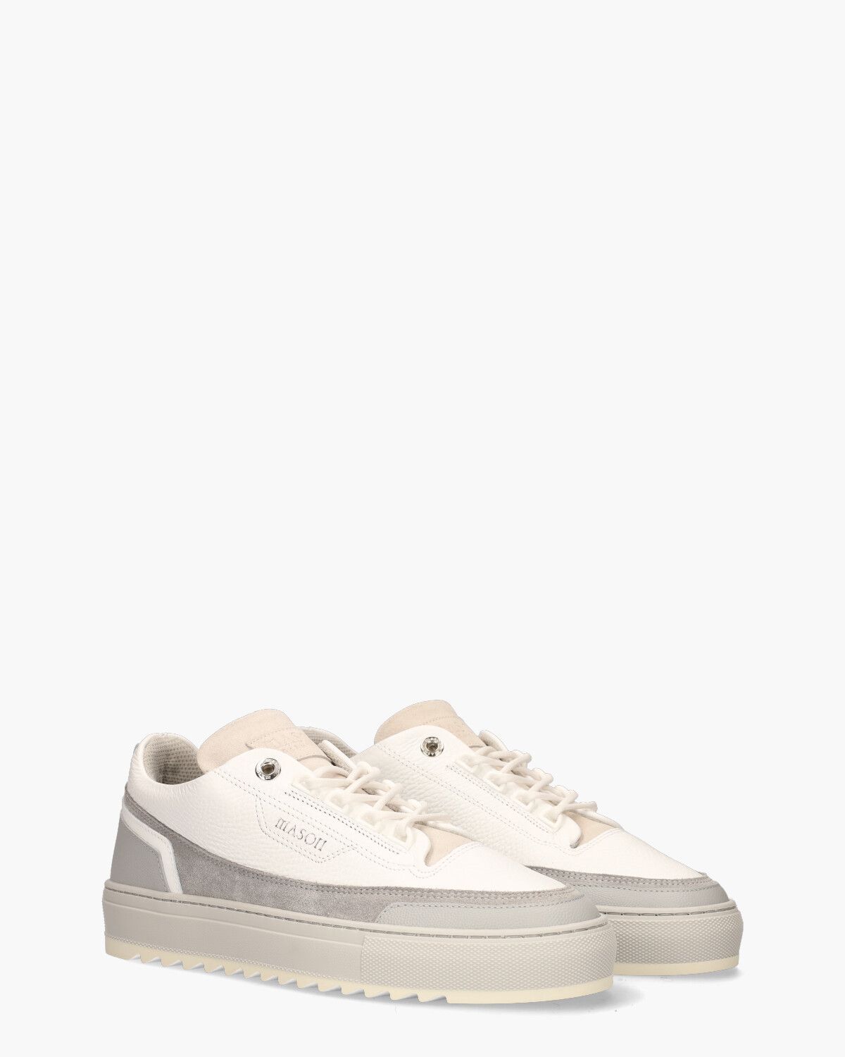 Firenze 59A Herensneakers