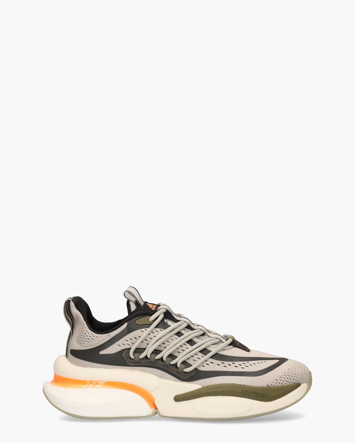 Alphaboost V1 HP2763 Herensneakers