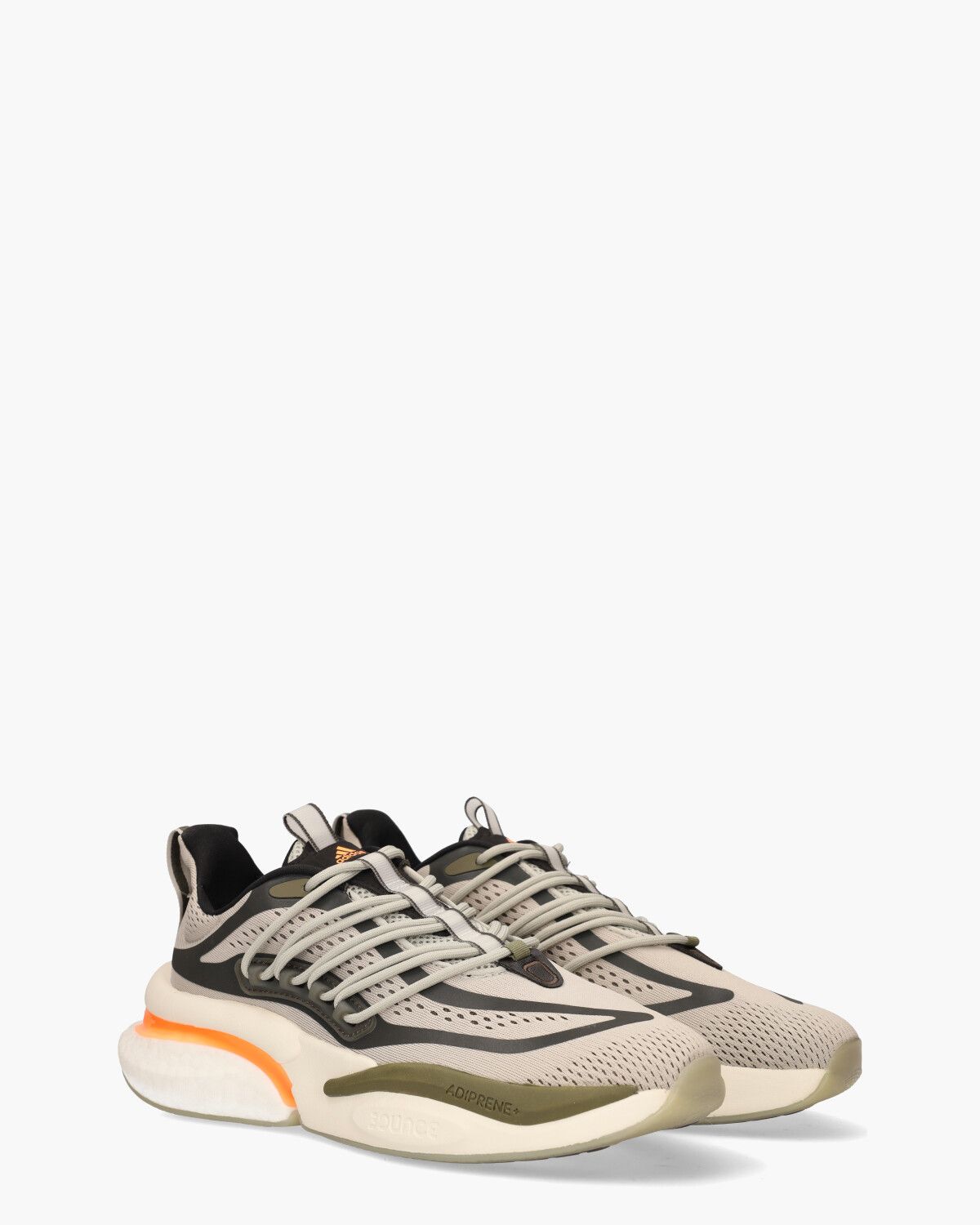 Alphaboost V1 HP2763 Herensneakers