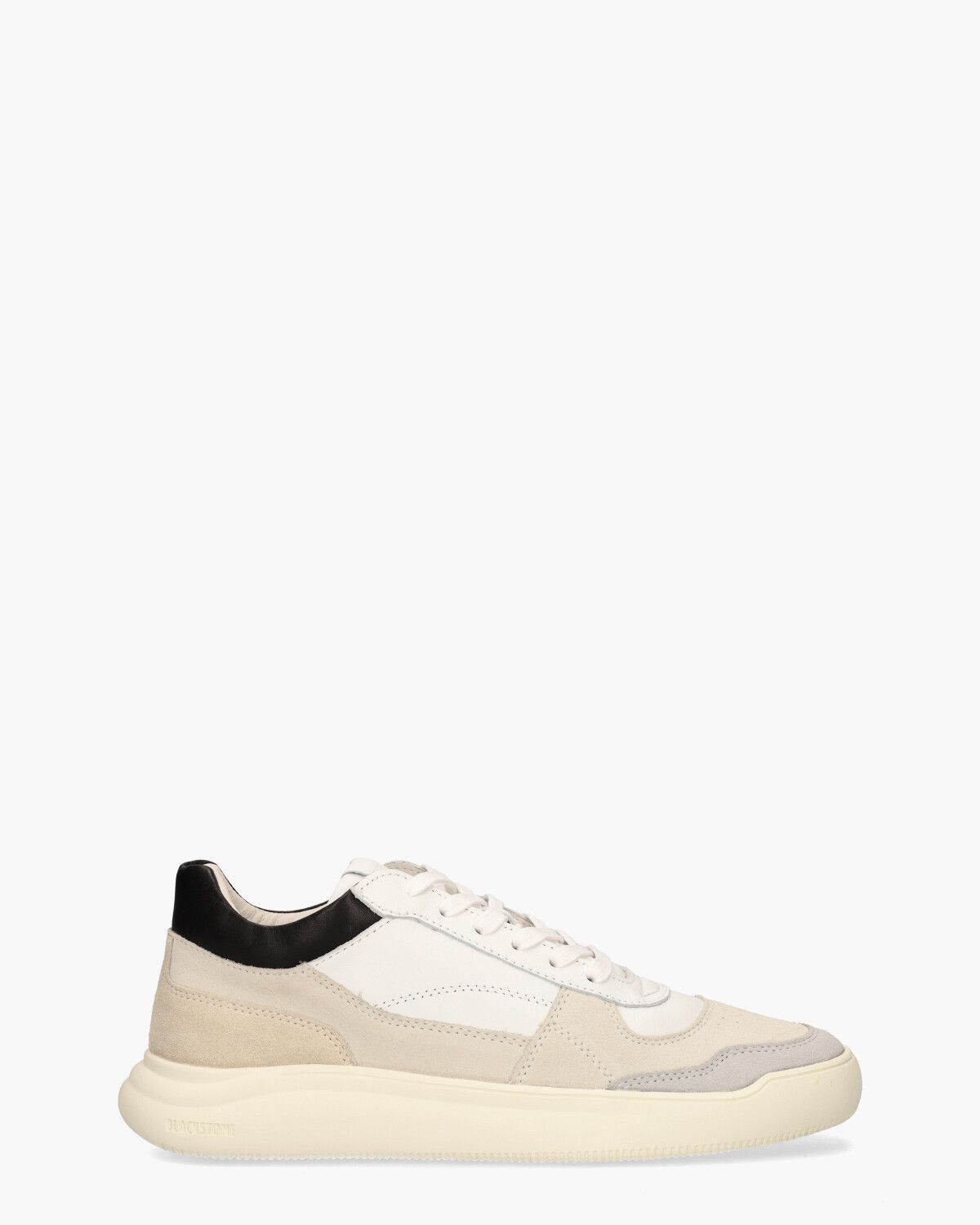 ZG33 Wit/Multicolor Herensneakers