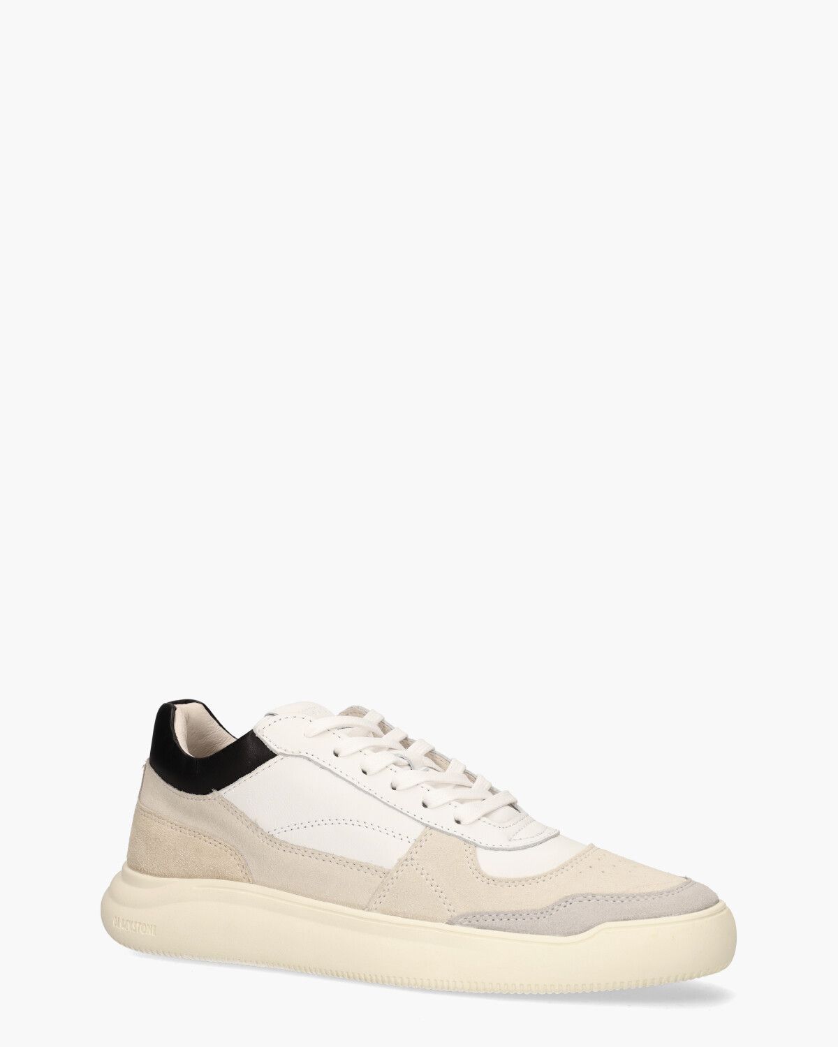 ZG33 Wit/Multicolor Herensneakers