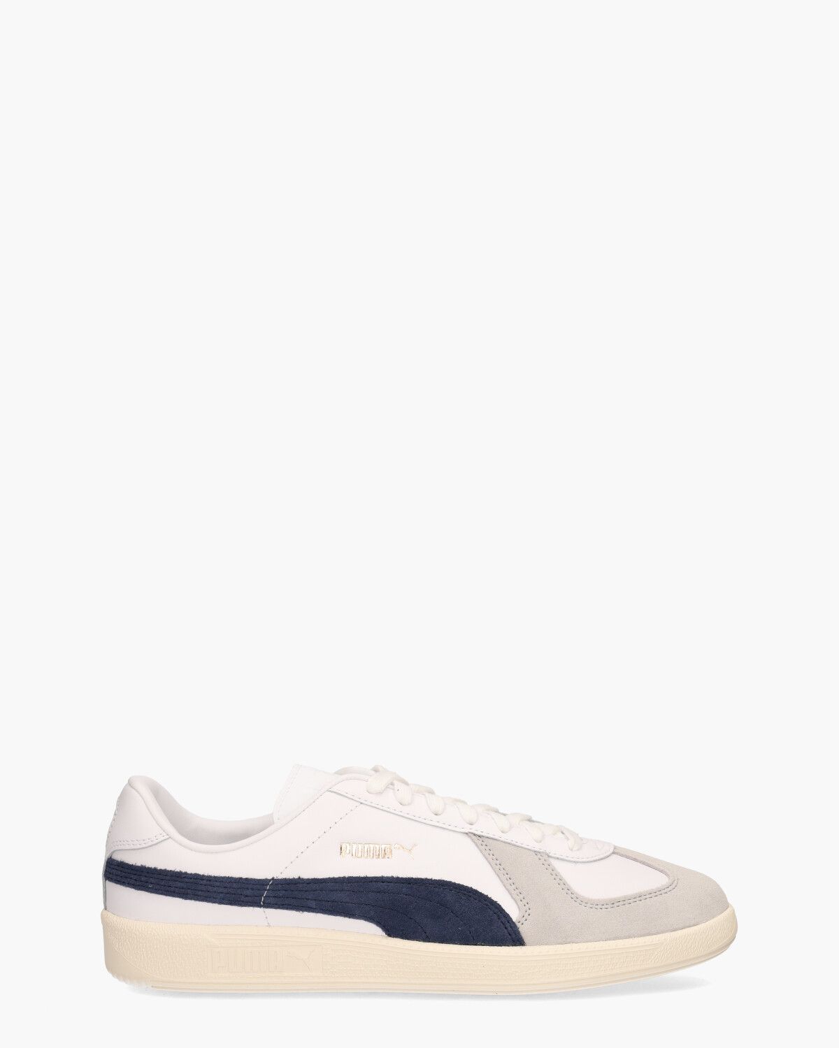 Army Trainer 386607-09 Herensneakers