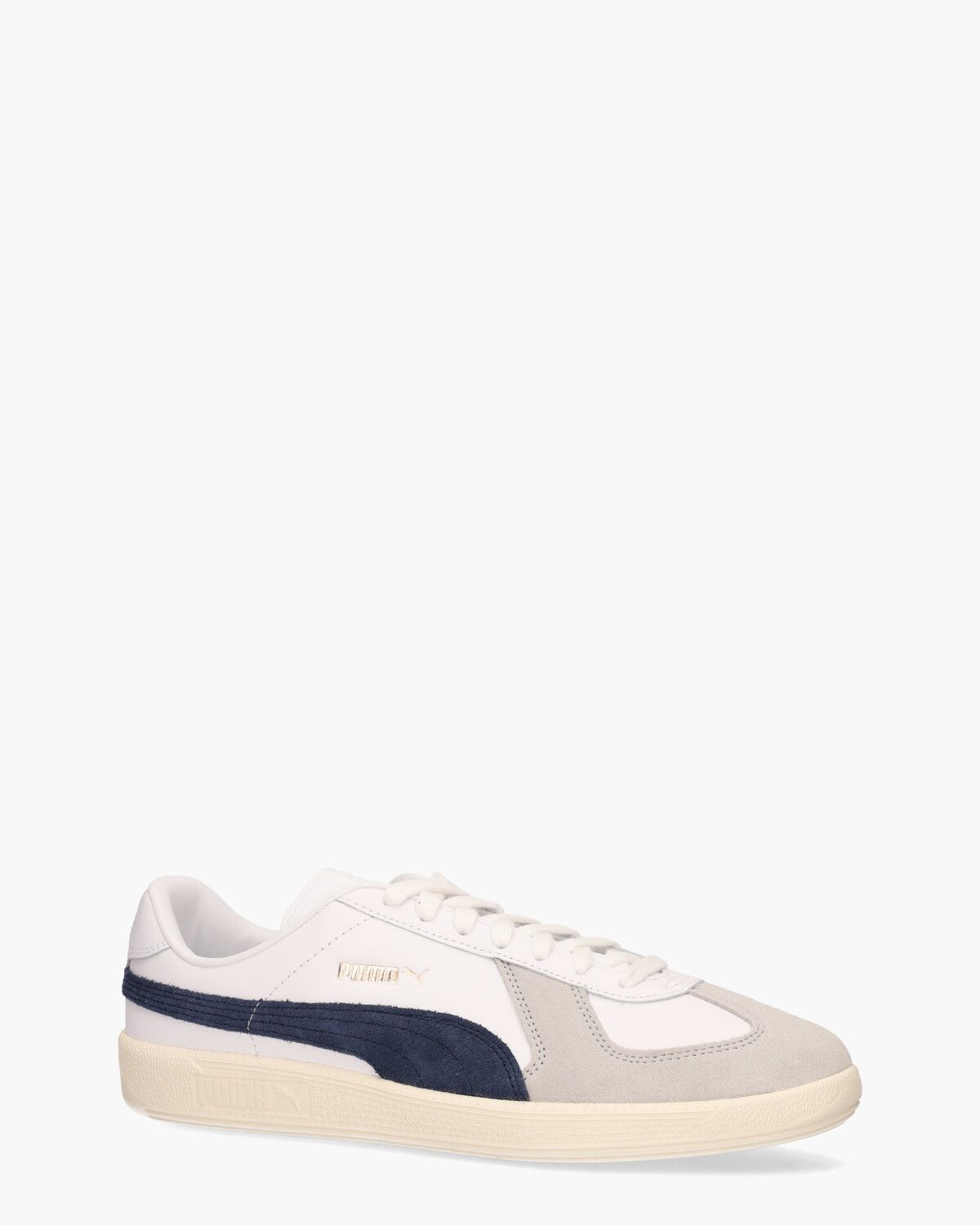 Army Trainer 386607-09 Herensneakers