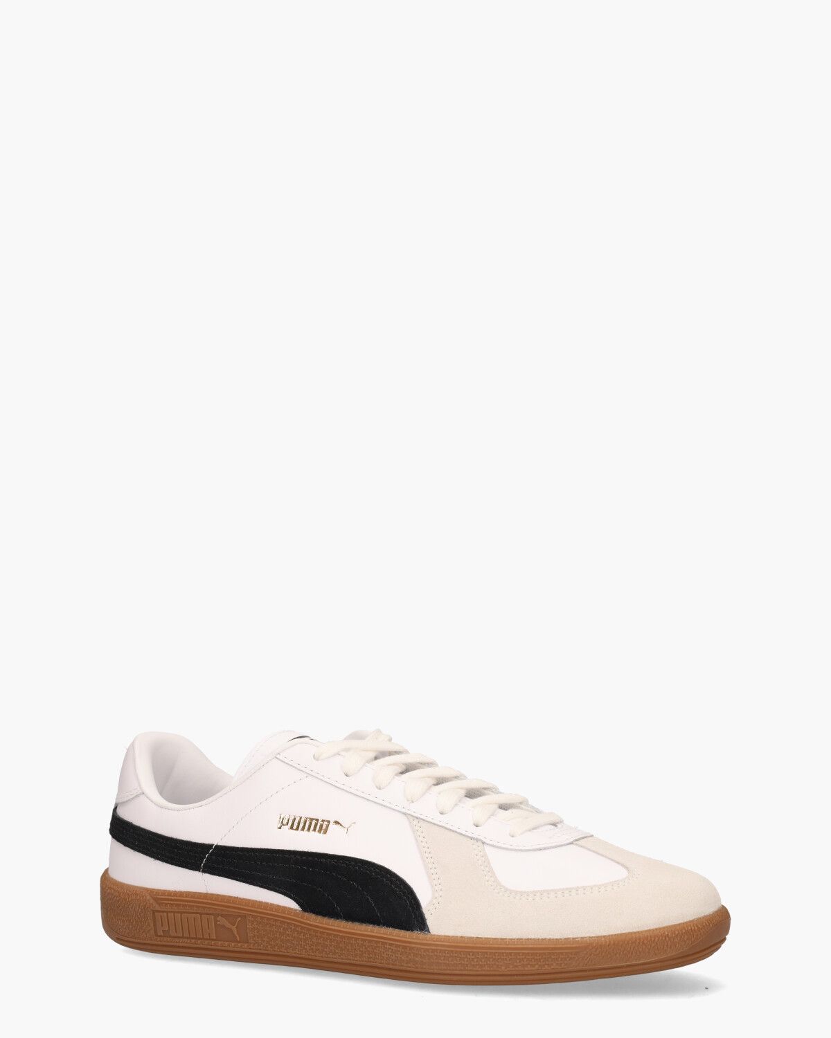 Army Trainer 386607-21 Herensneakers