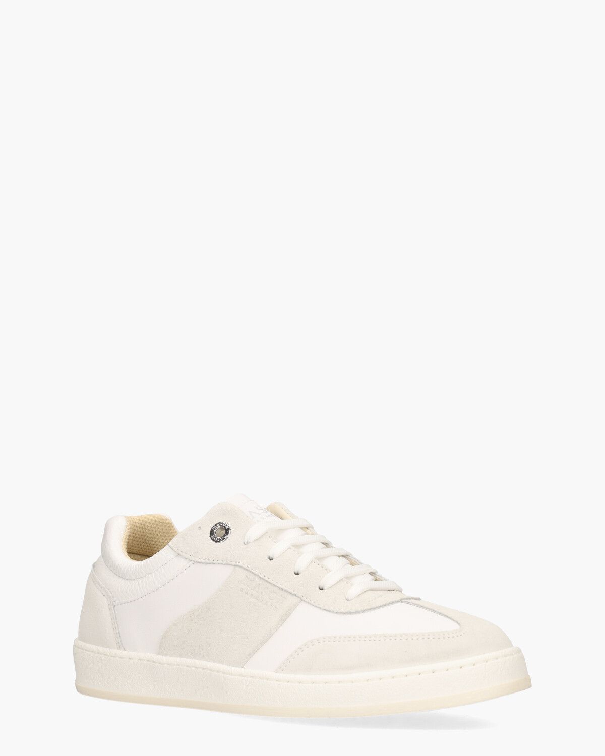 Napoli Tradizionale 11A Herensneakers
