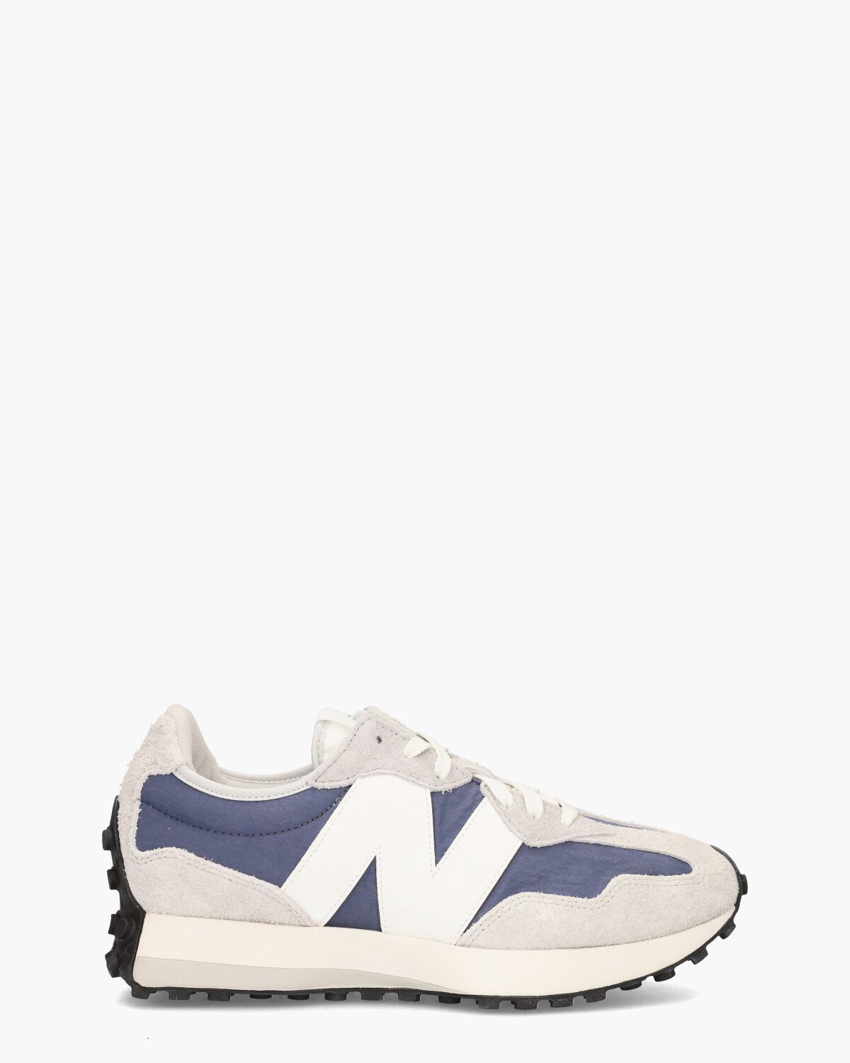 MS327CZ Herensneakers