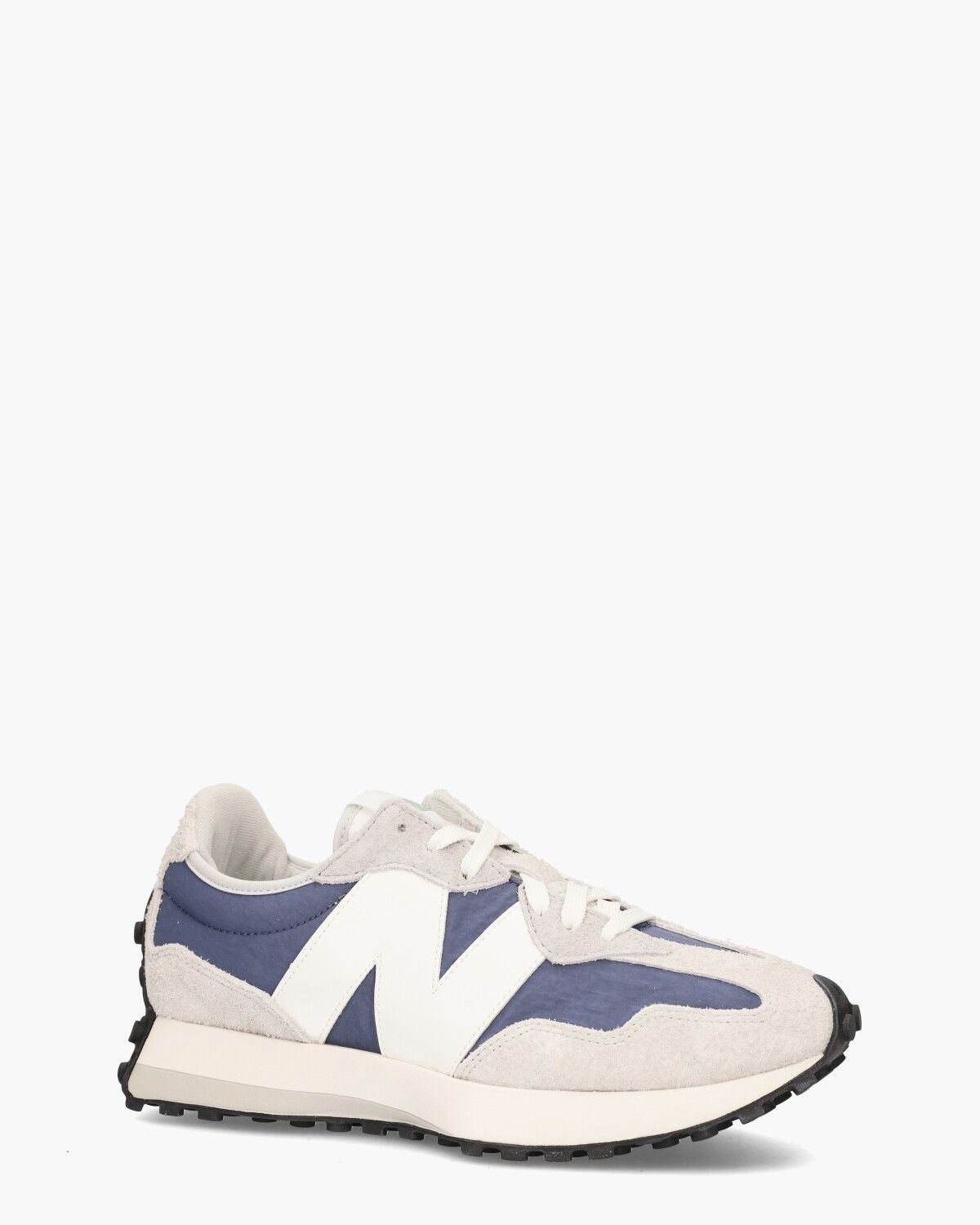 MS327CZ Herensneakers