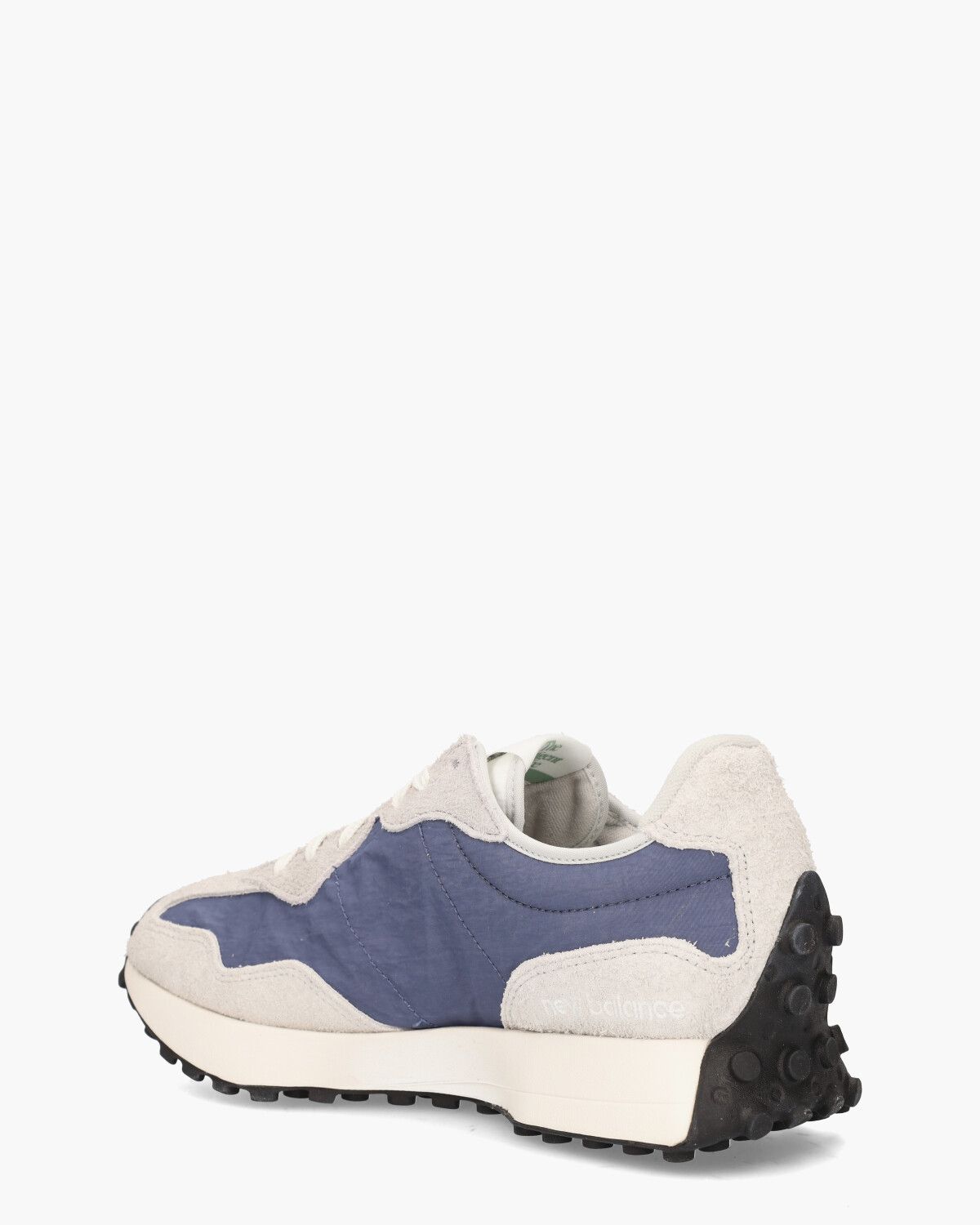 MS327CZ Herensneakers