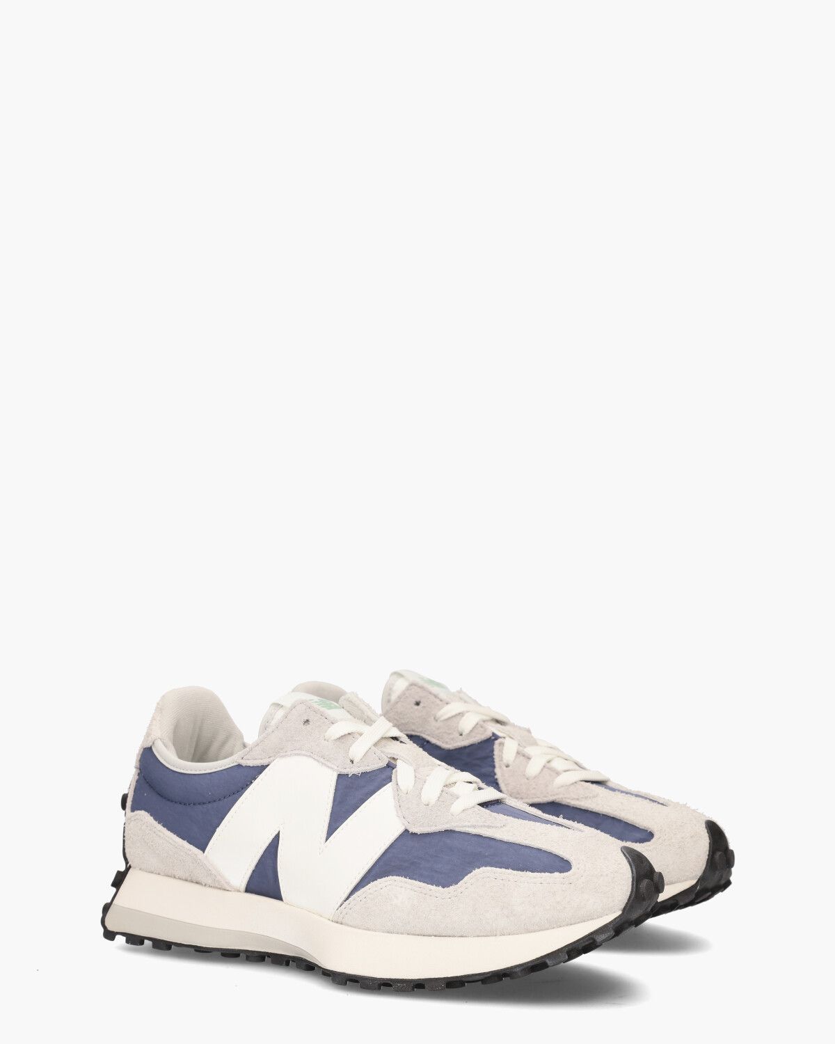 MS327CZ Herensneakers