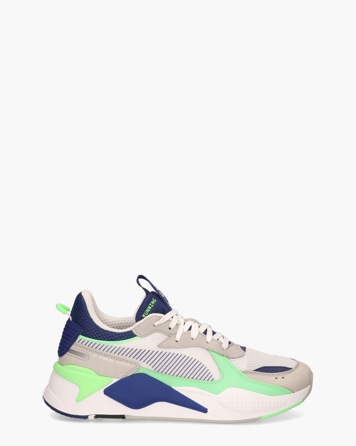 369449 puma online