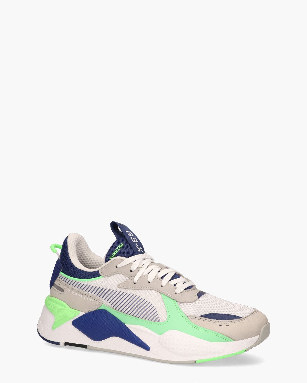 369449 puma online