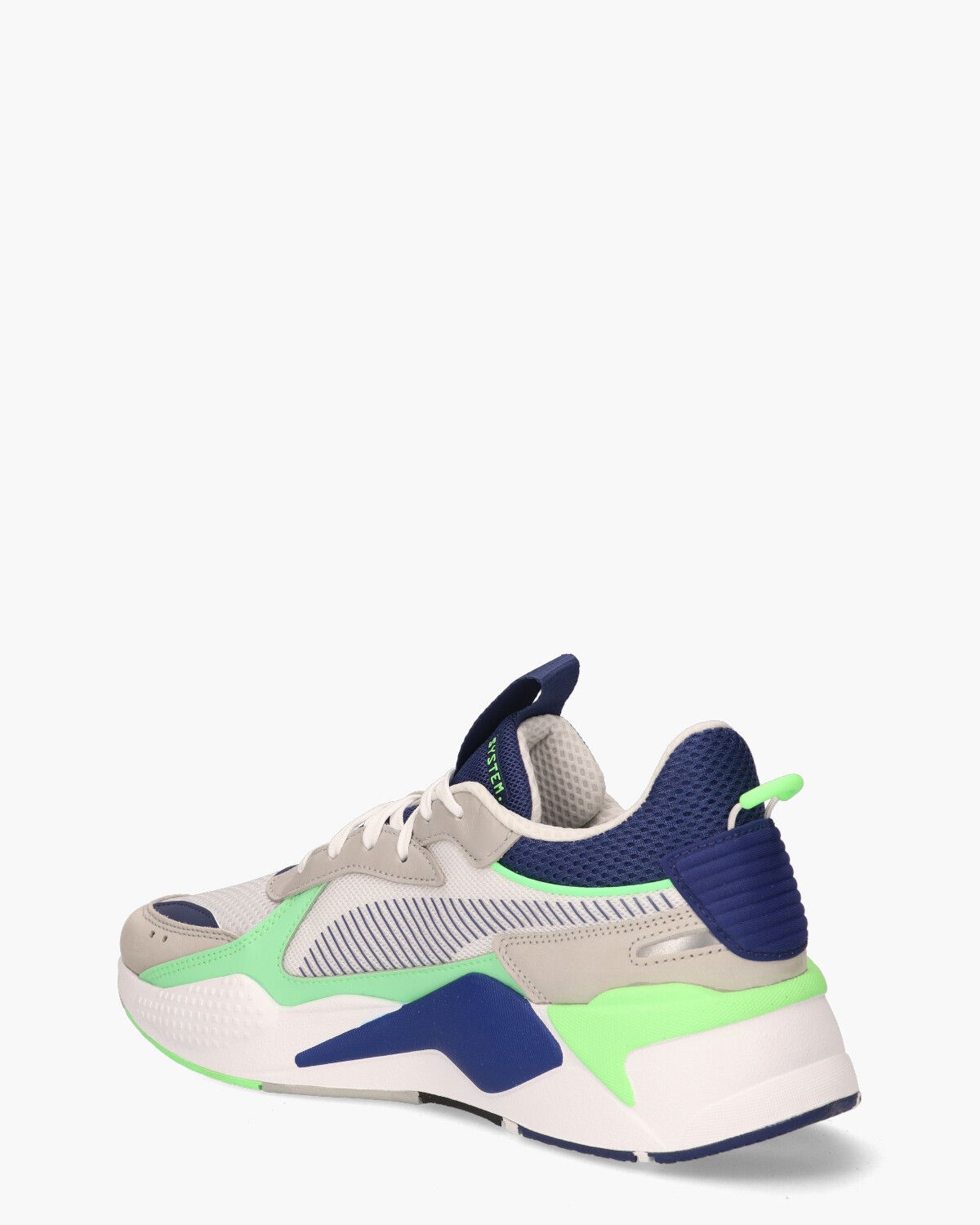 Puma rs-0 toys heren online
