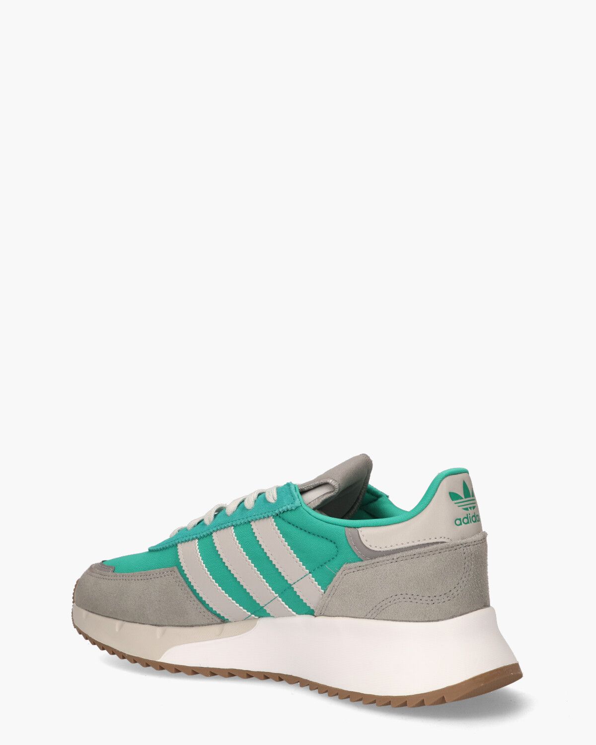 Adidas originals top forest grove 50