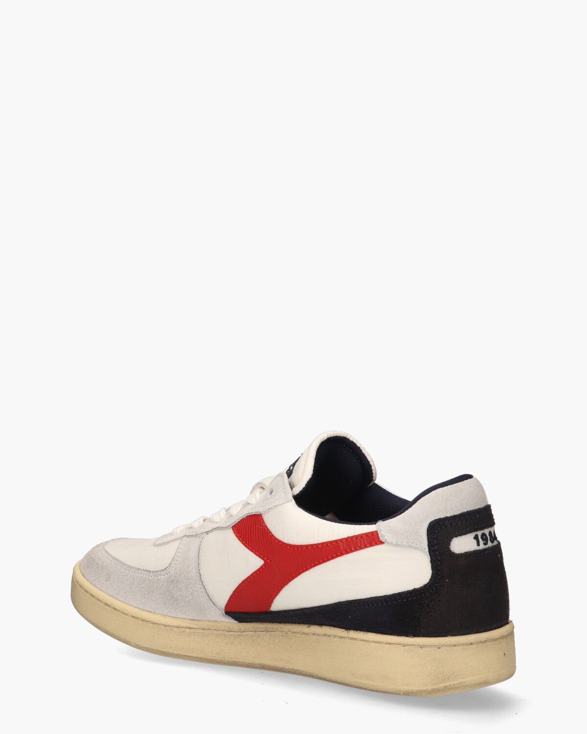 Diadora b cheap elite sl