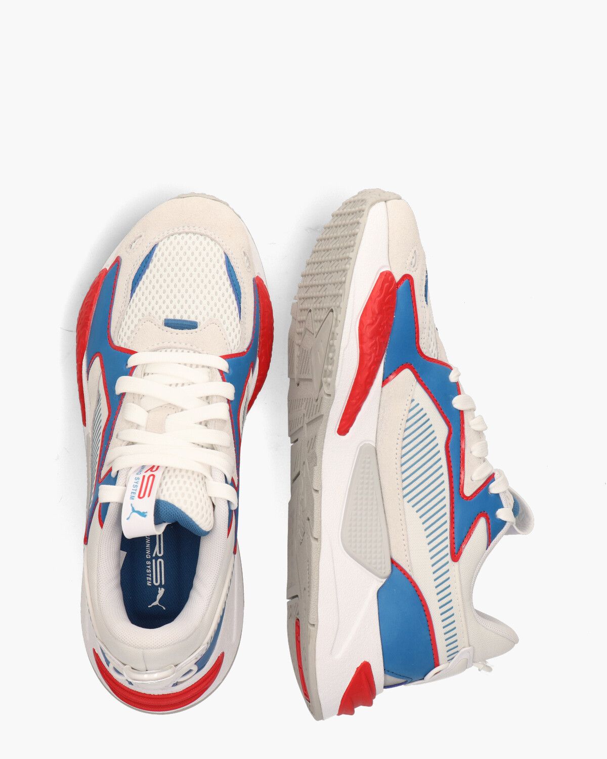 Rs 9 sale puma