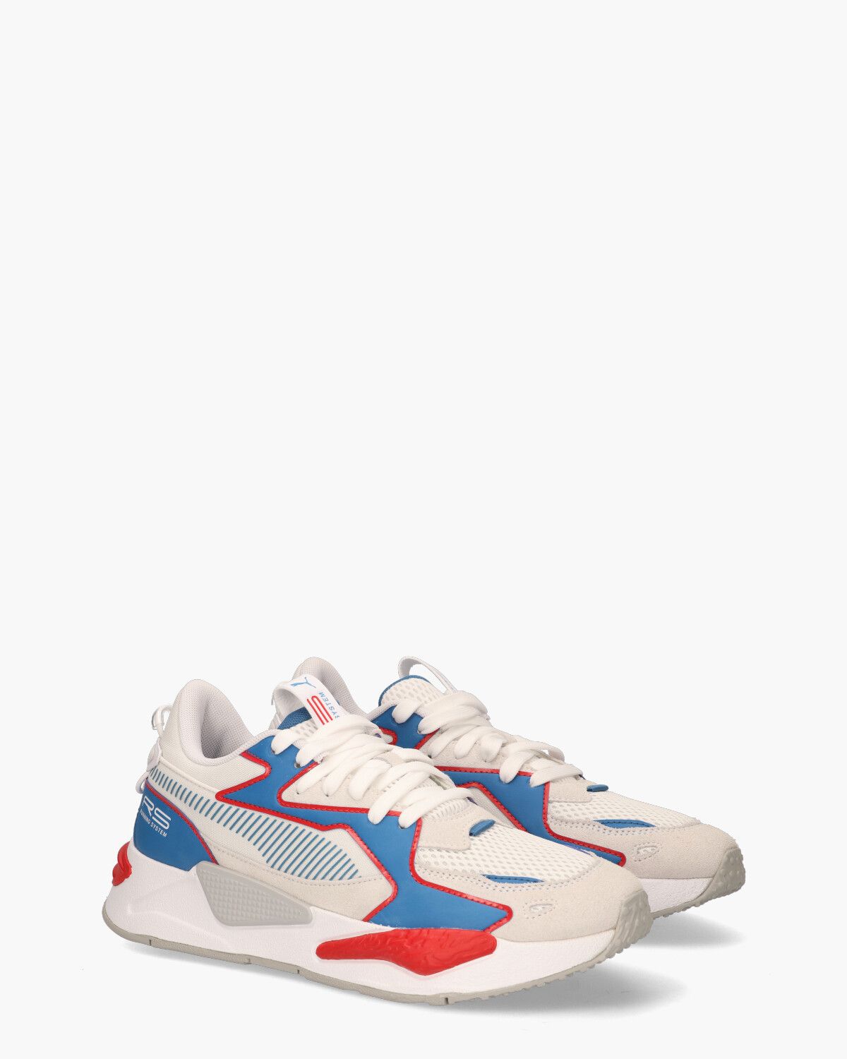 Rs shop 9 puma