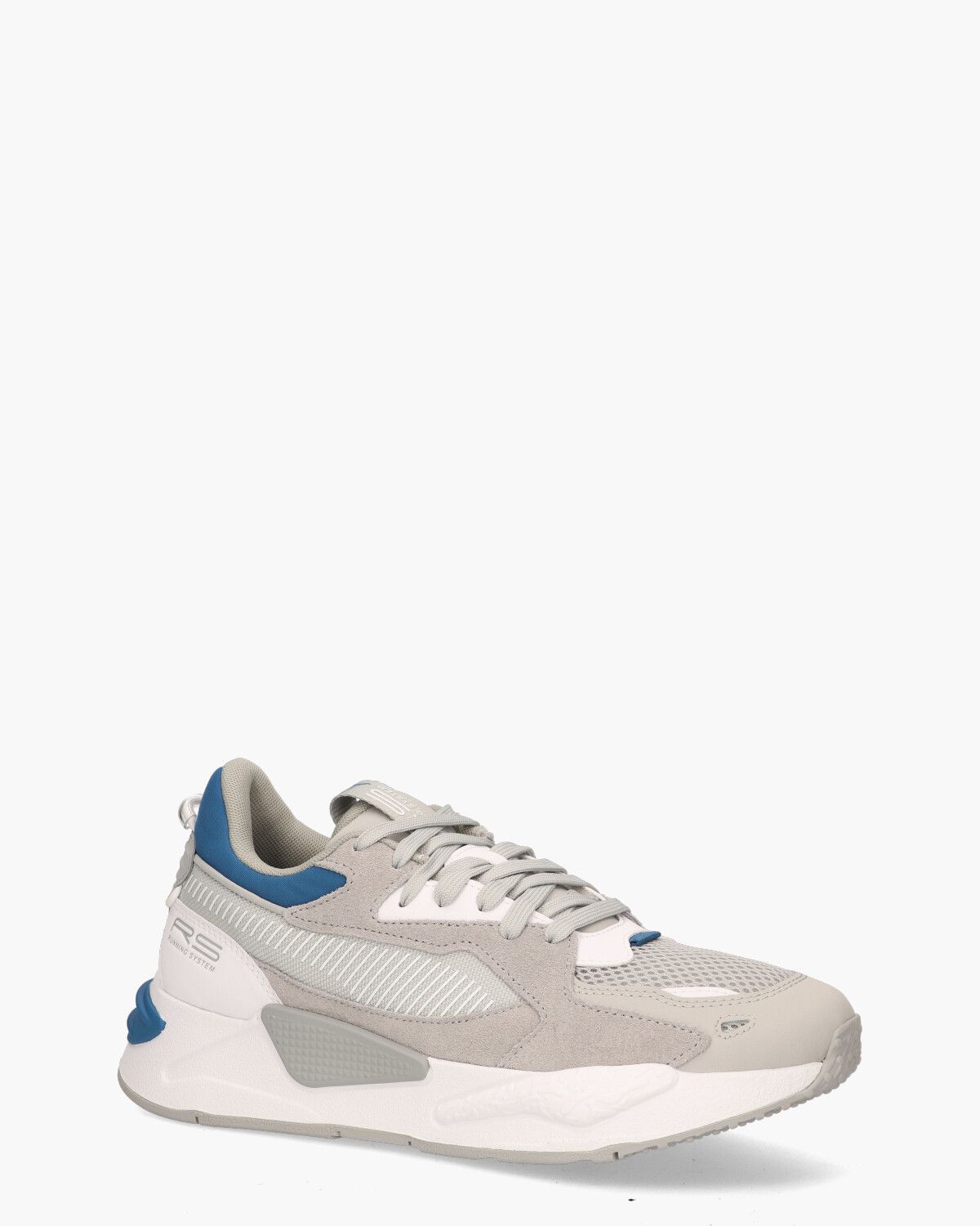 RS-Z Reinvention 386629-05 Herensneakers