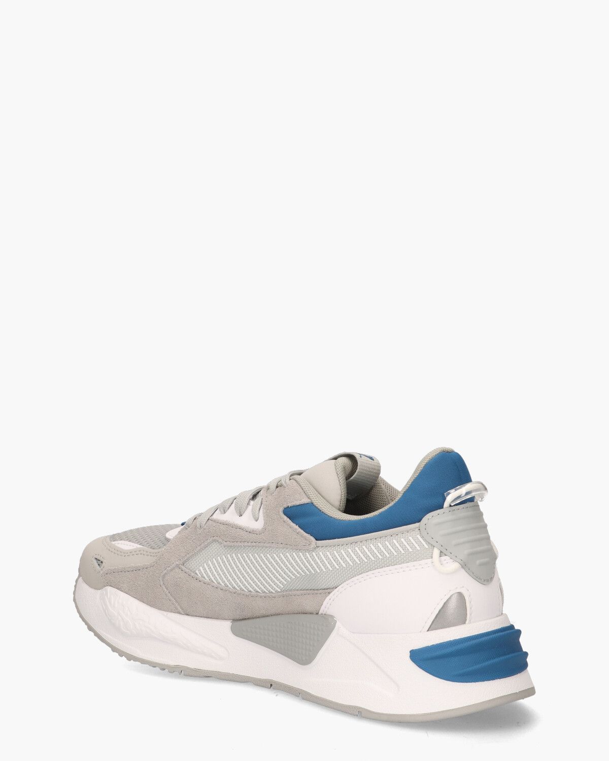 RS-Z Reinvention 386629-05 Herensneakers
