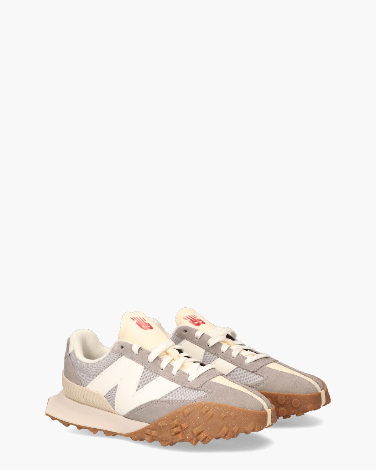 New online balance 89