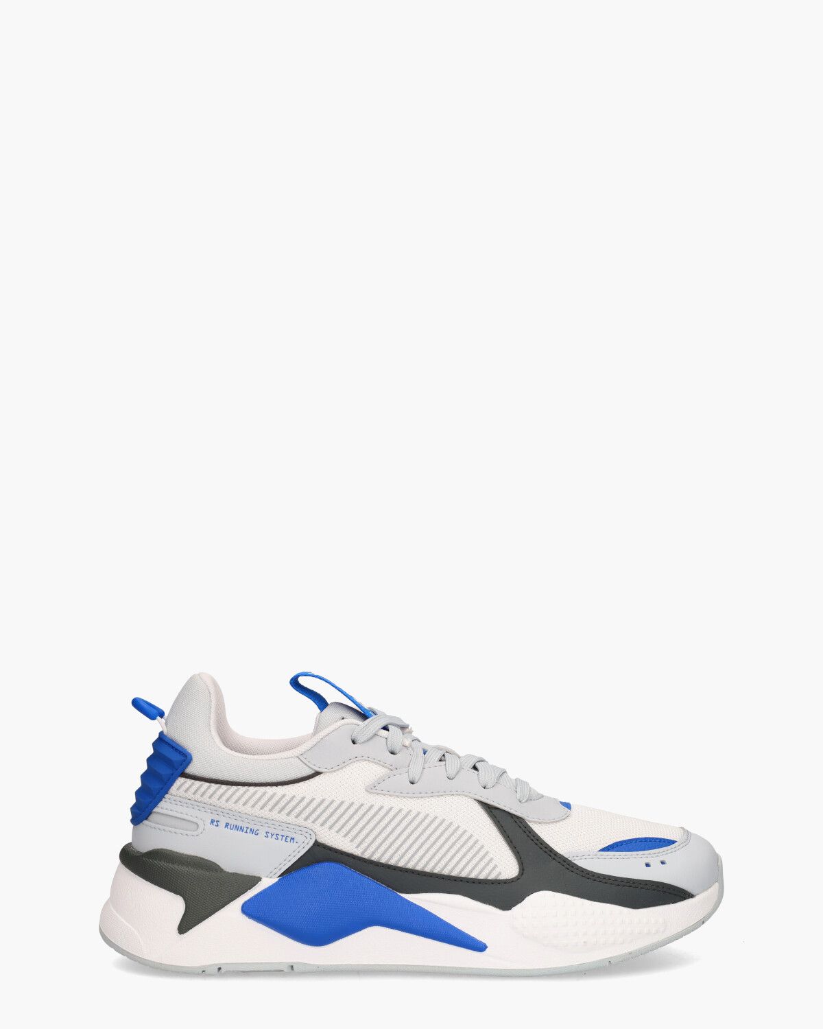 RS-X Geek 391174-01 Herensneakers