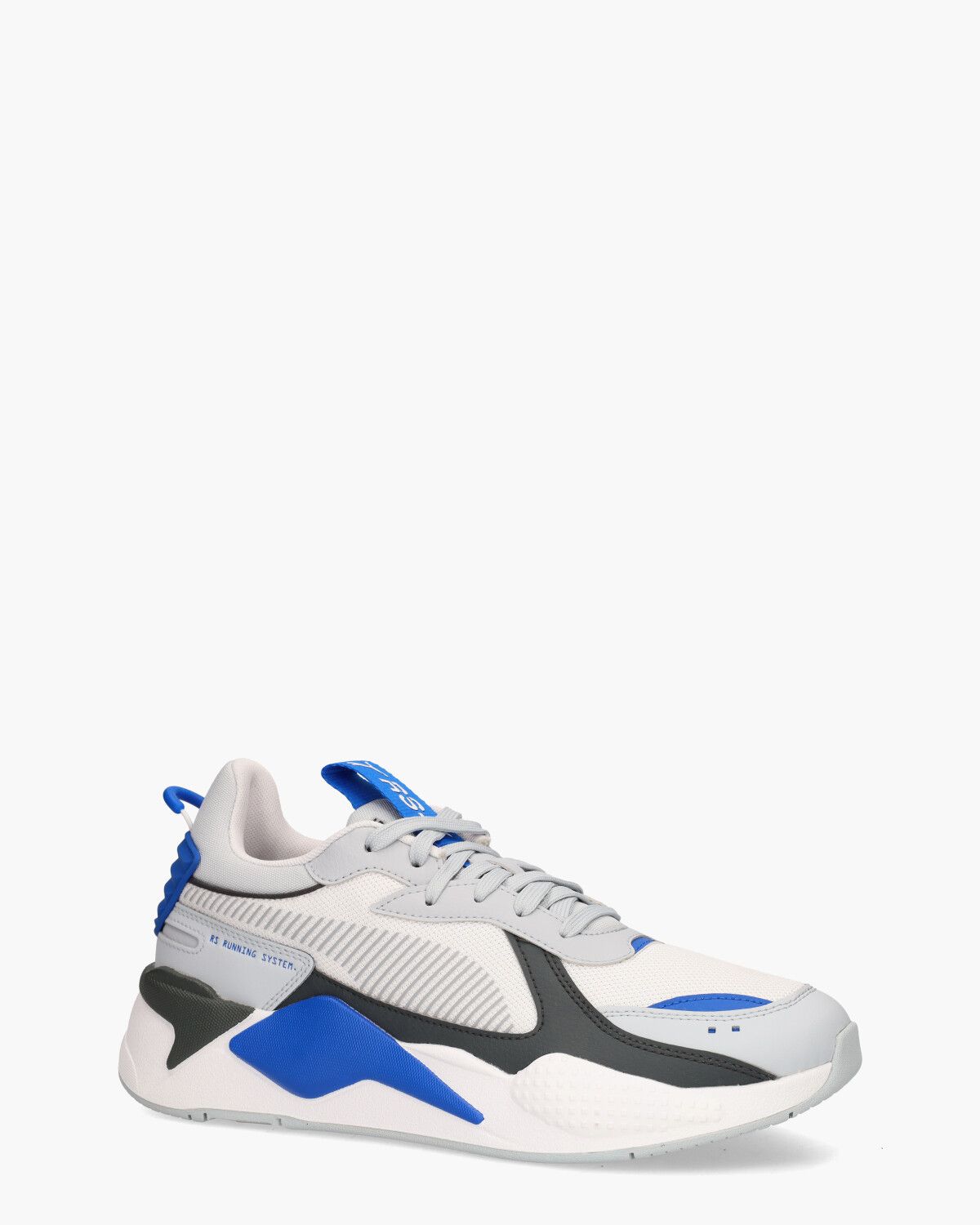 RS-X Geek 391174-01 Herensneakers