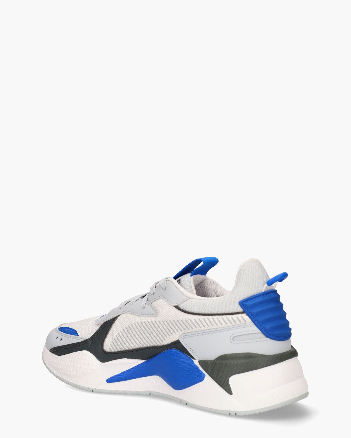 Rsx retro sales puma