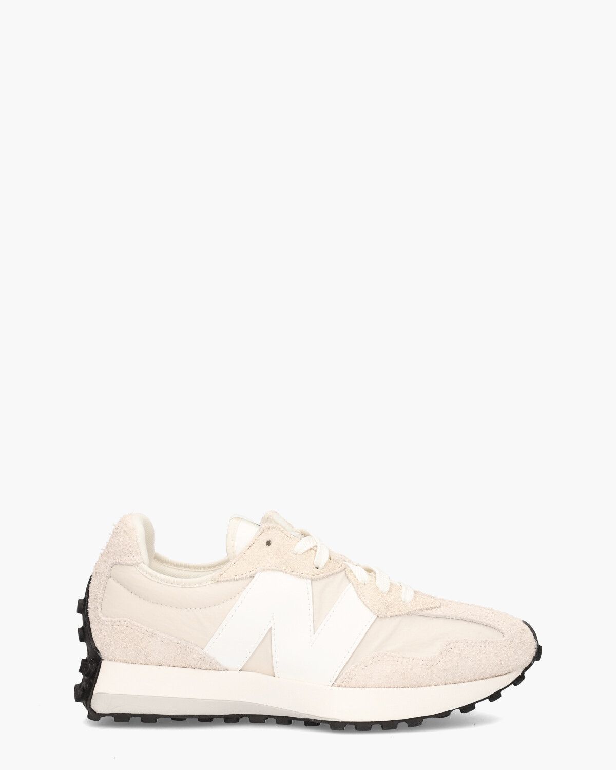 MS327CQ Herensneakers