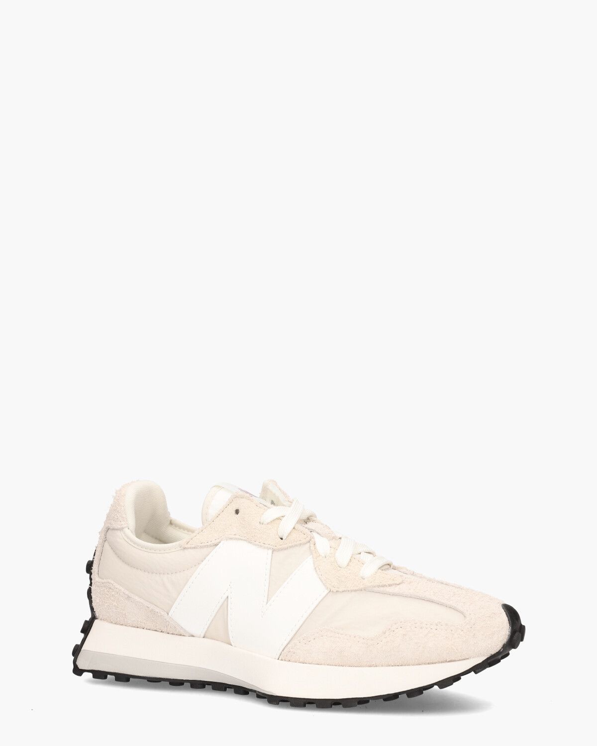 MS327CQ Herensneakers