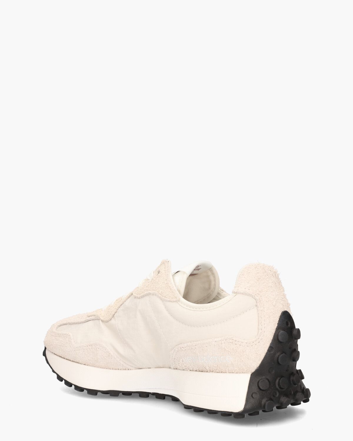 MS327CQ Herensneakers