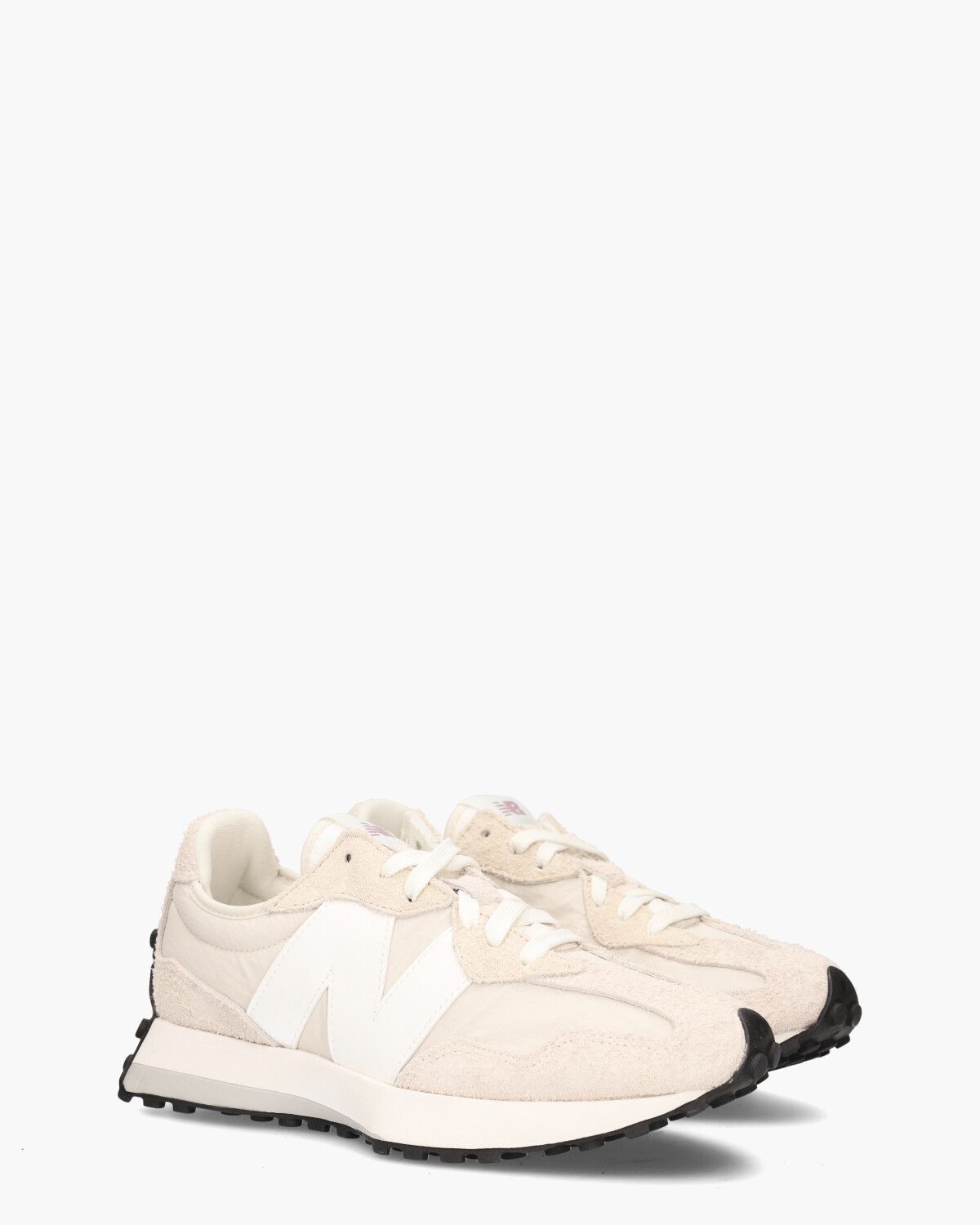 MS327CQ Herensneakers