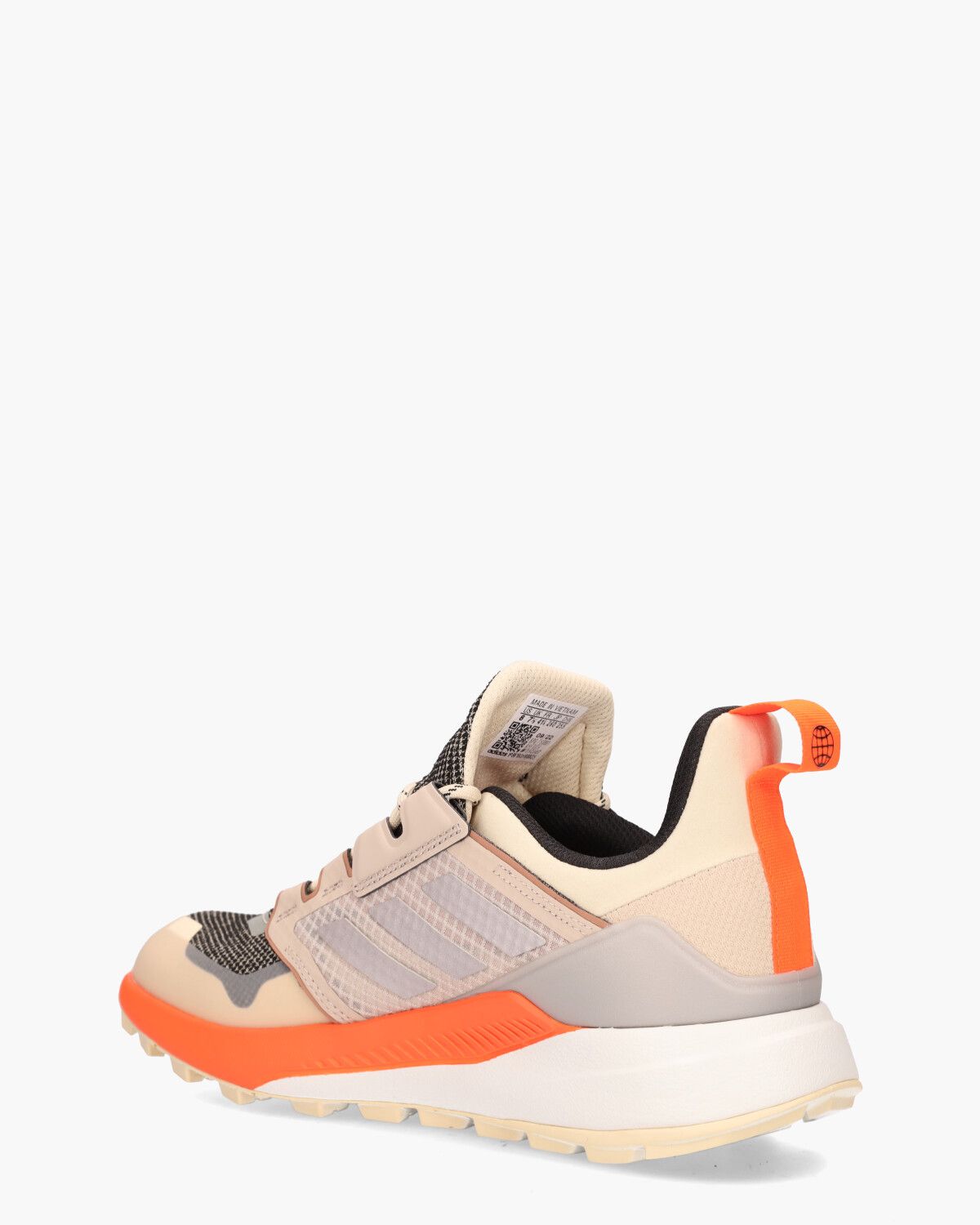 Adidas on sale terrex trailmaker