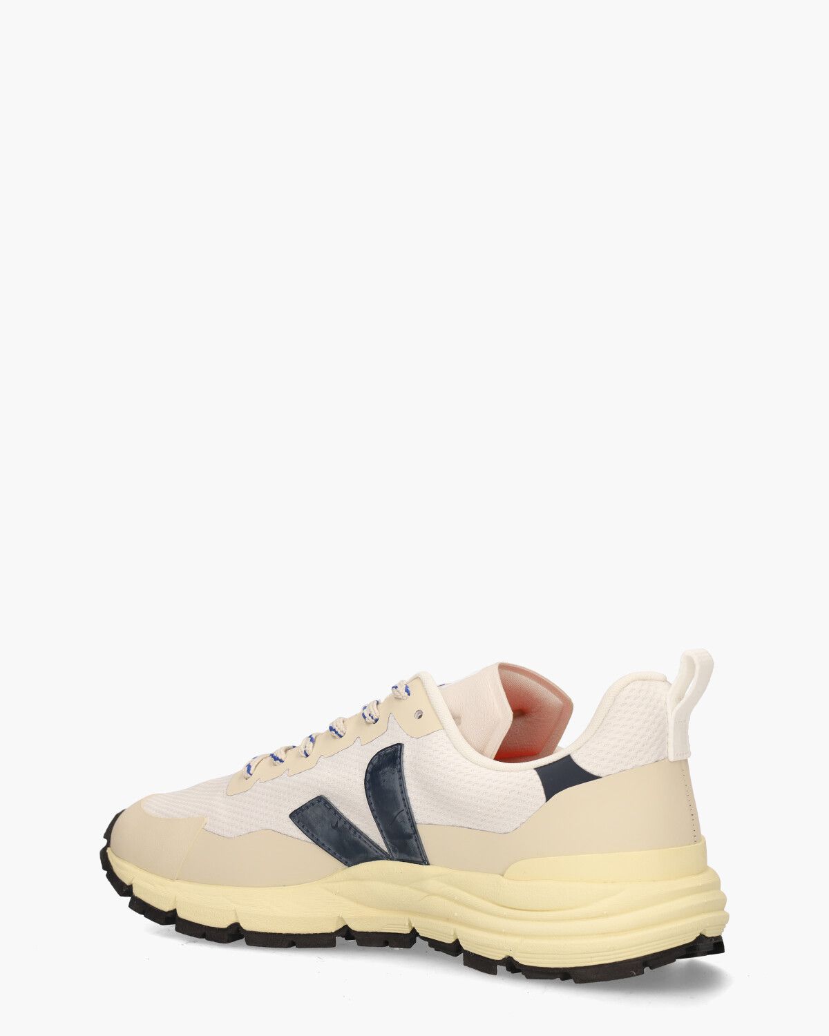 Dames discount sneakers veja