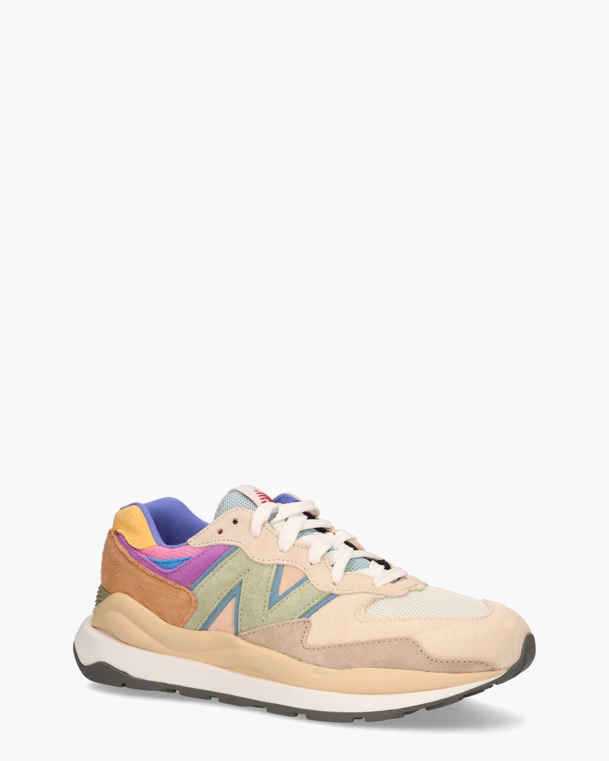 M5740SSP Herensneakers