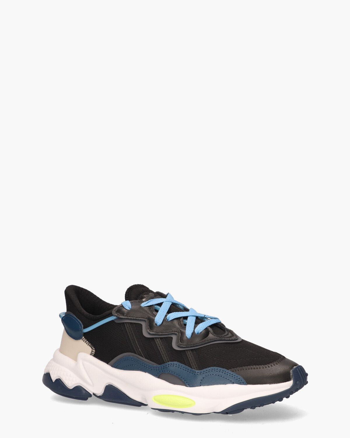 Adidas ozweego 1 shop
