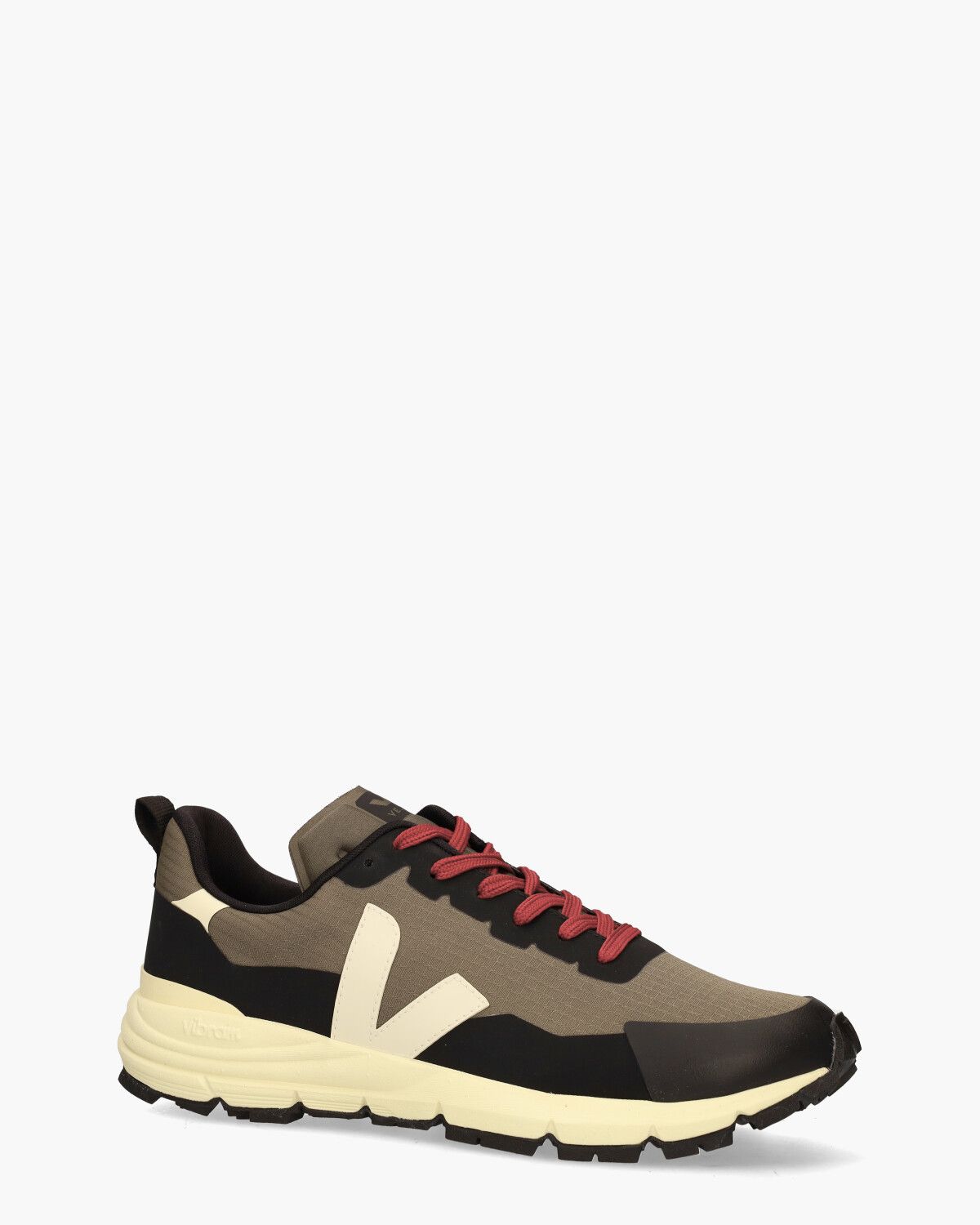 Veja sneakers sales black friday