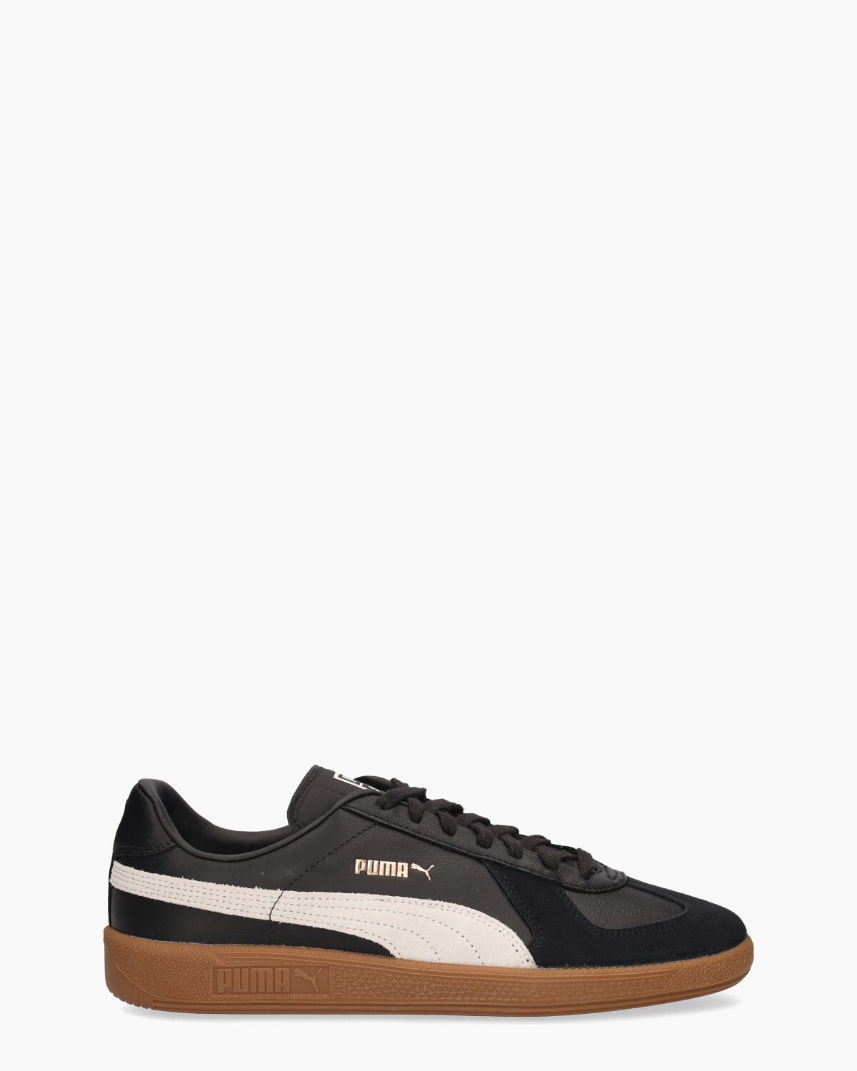 Army Trainer 386607-22 Herensneakers