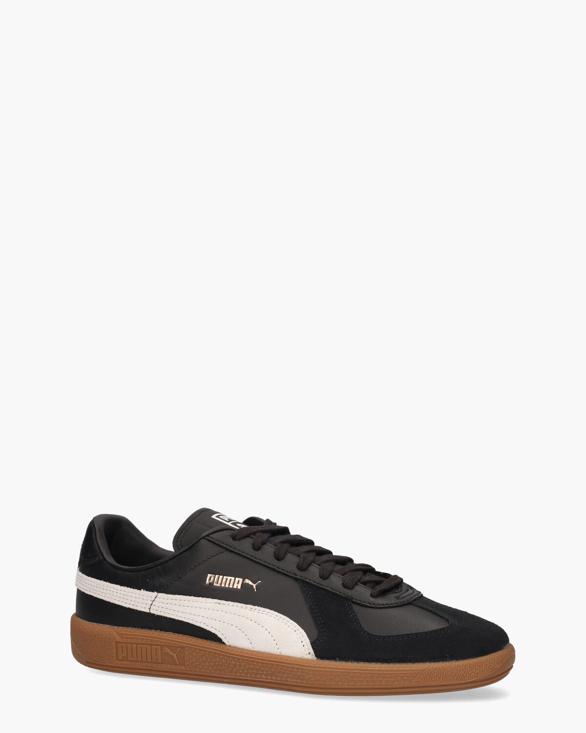 Army Trainer 386607-22 Herensneakers