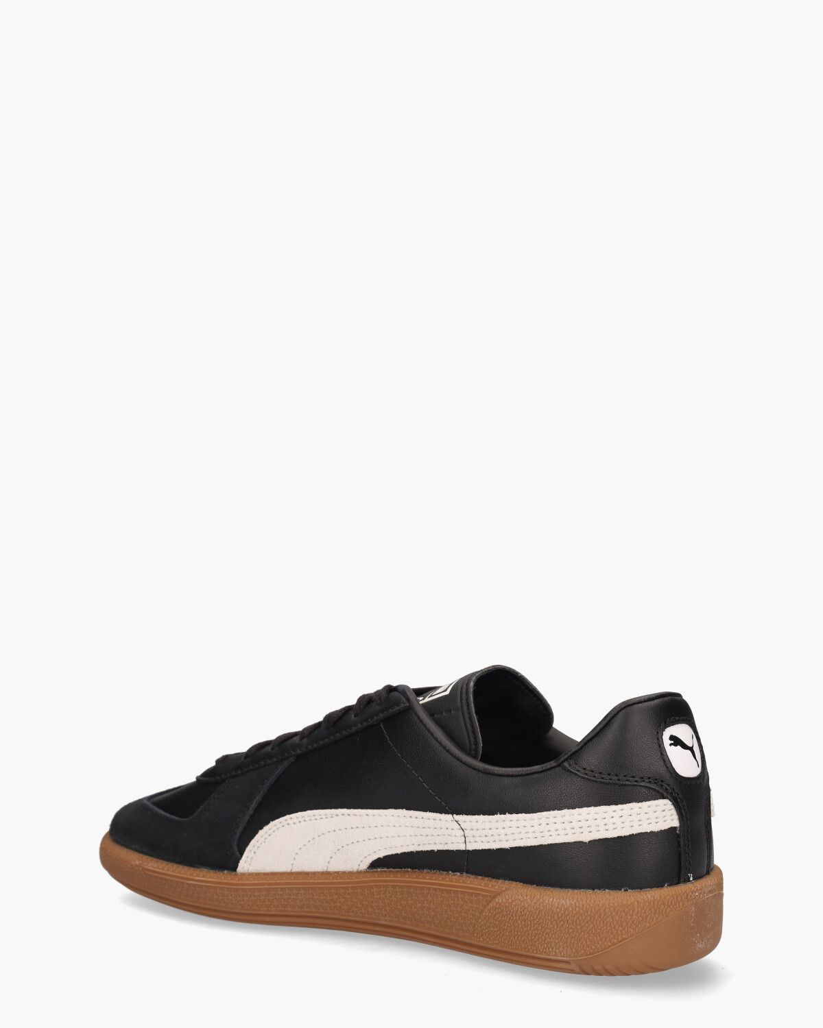 Army Trainer 386607-22 Herensneakers