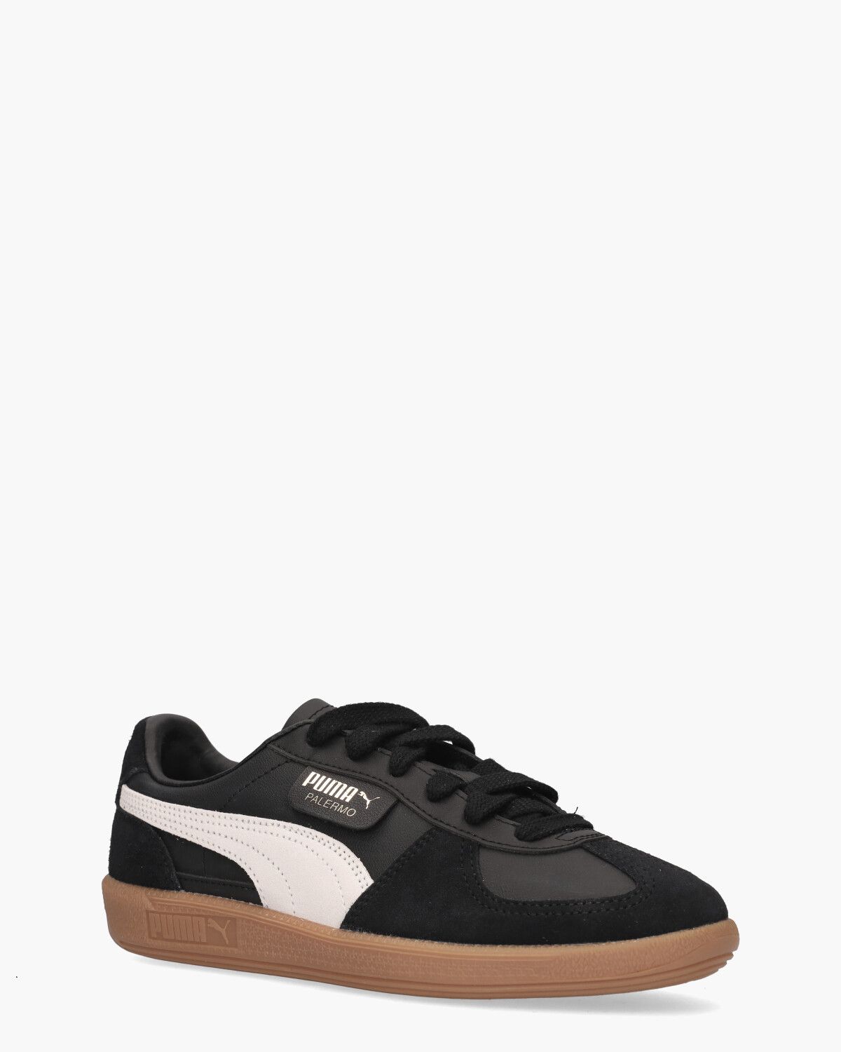 Palermo 396464-03 Herensneakers
