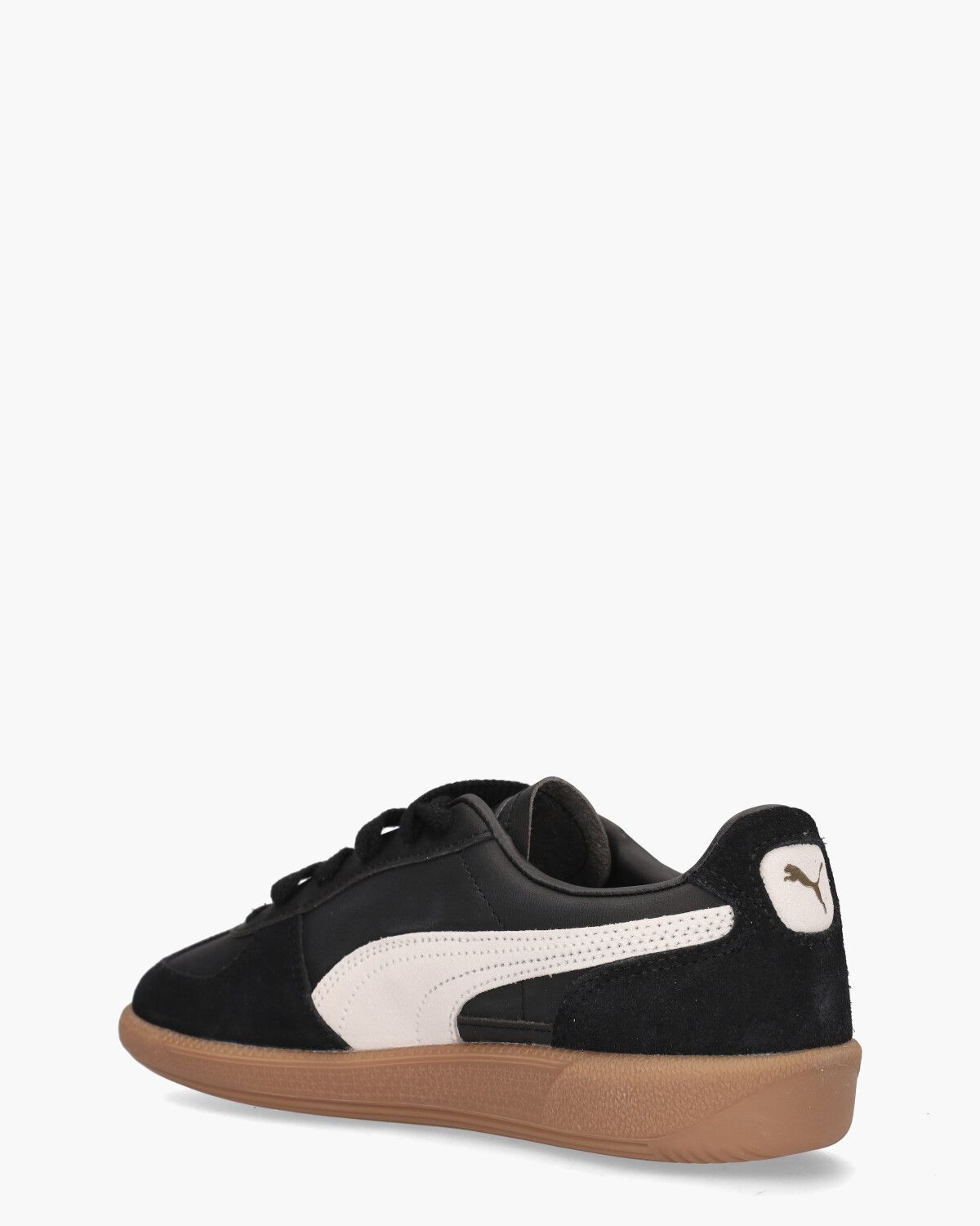 Palermo 396464-03 Herensneakers